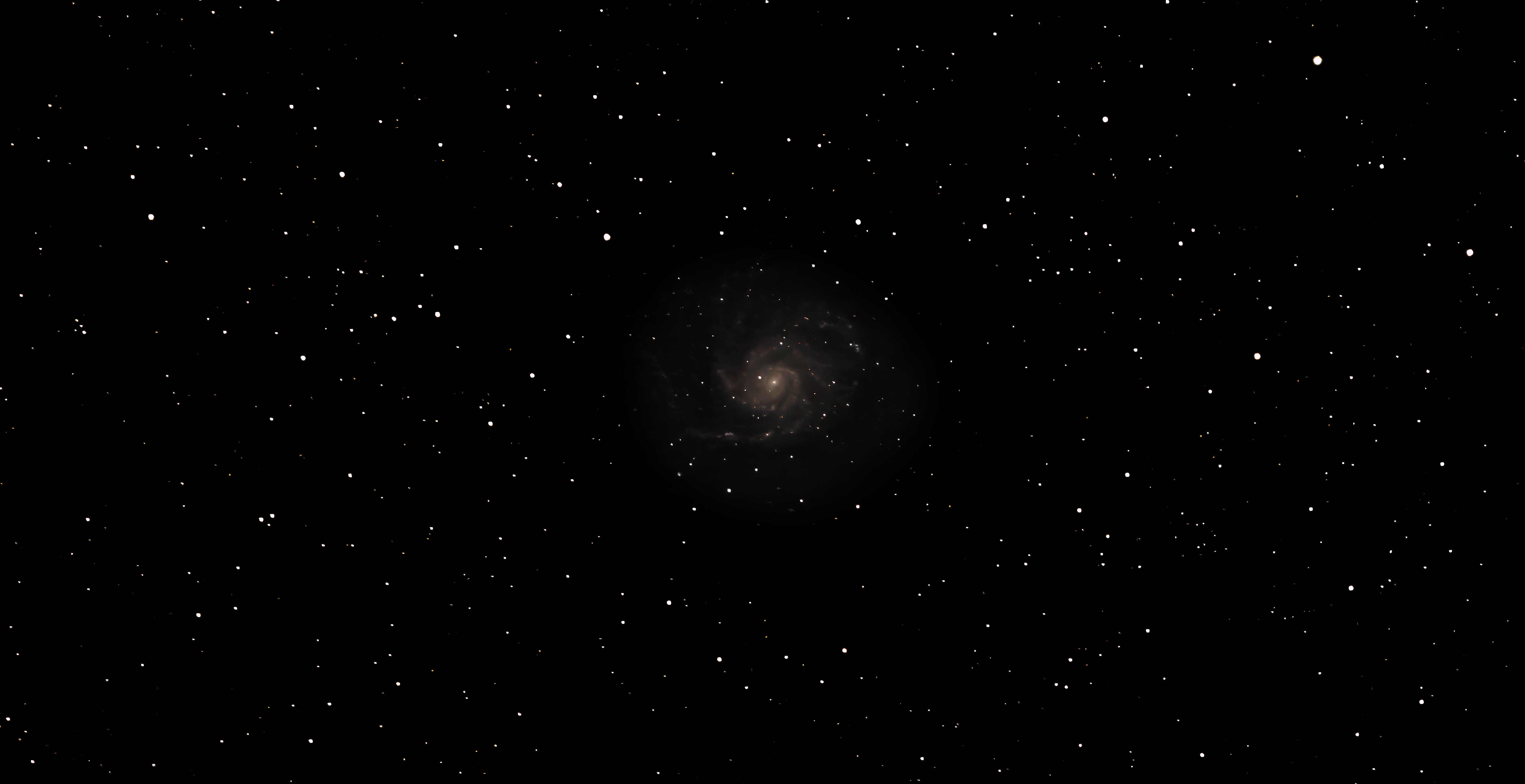 2025 03 07 20 53 13 observation M101 mod