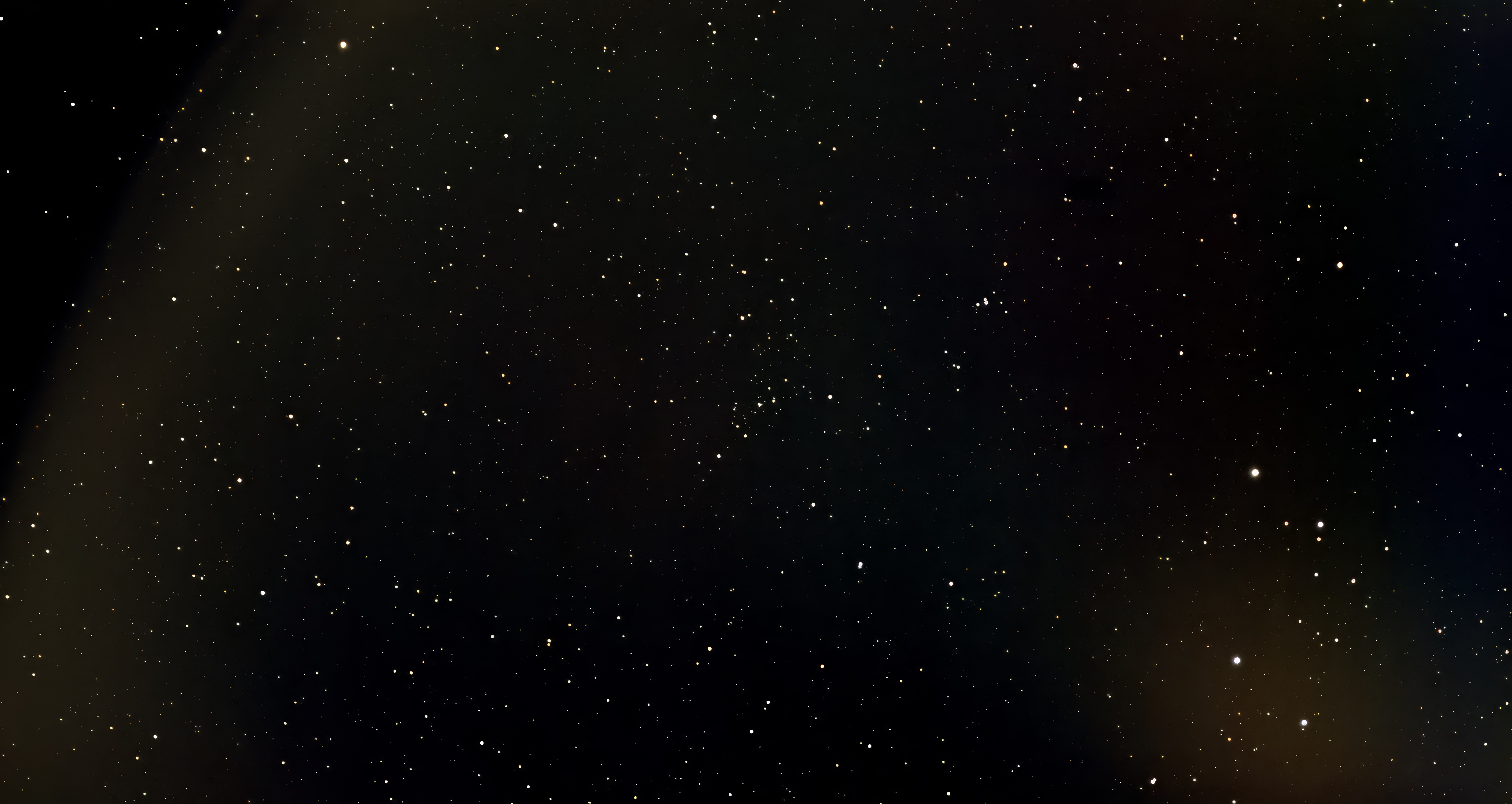 Astronomie