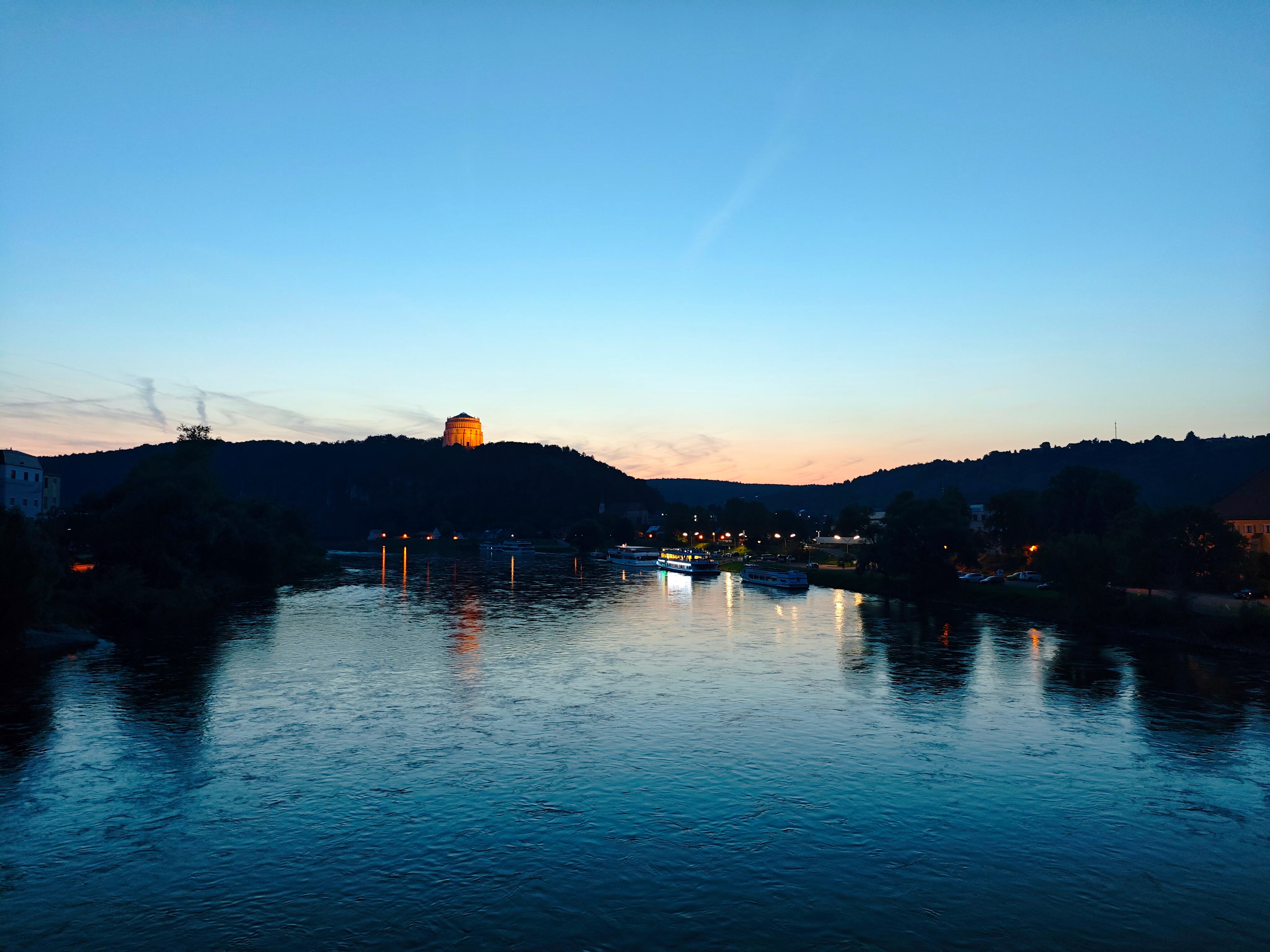 IMG 20240720 214520