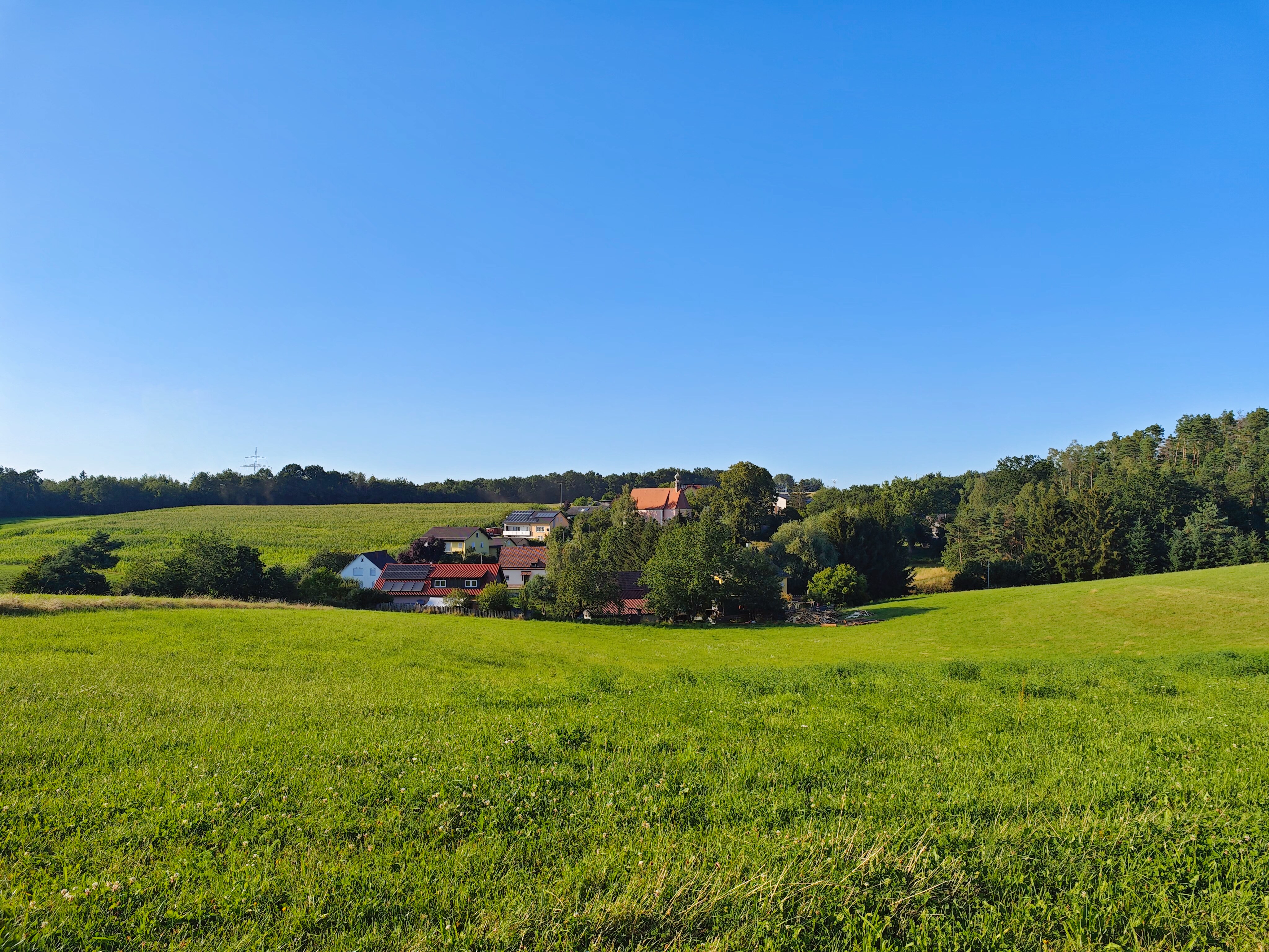 IMG 20240729 184132