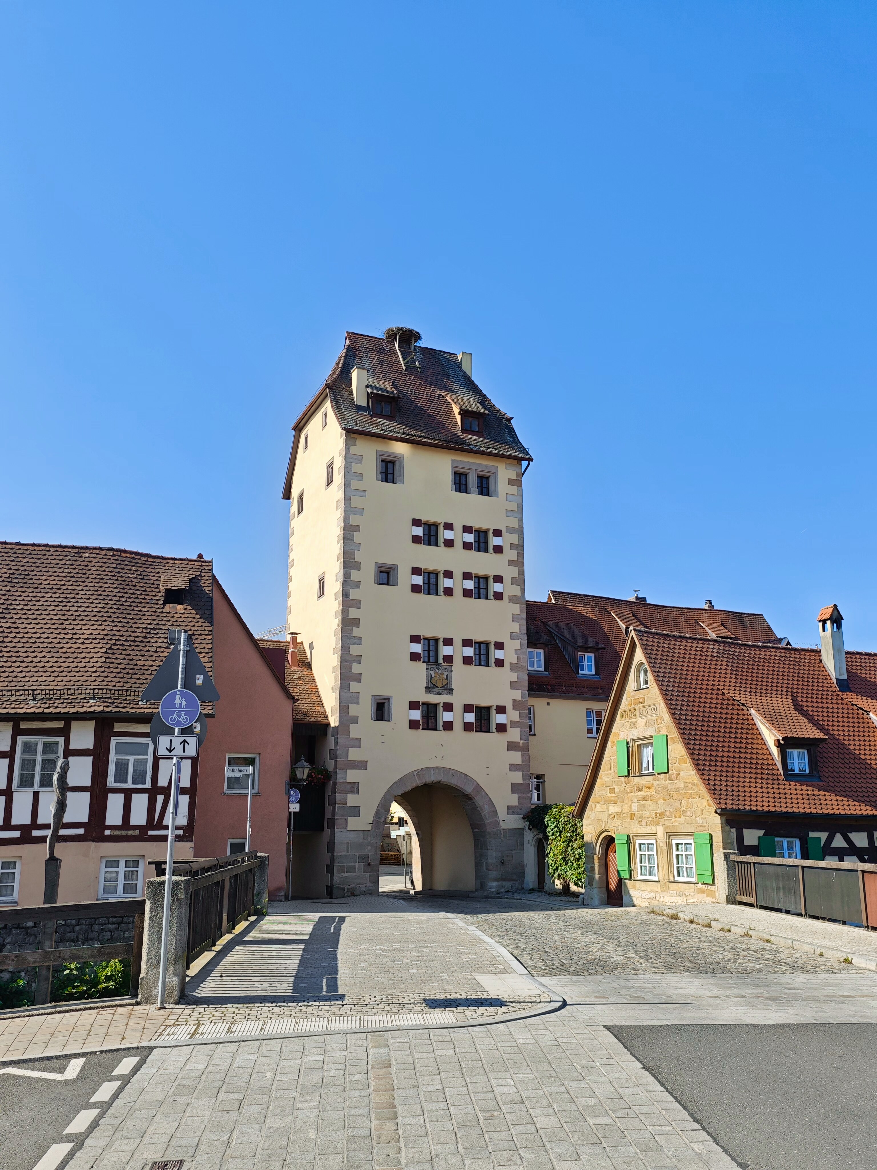 IMG 20240921 145801