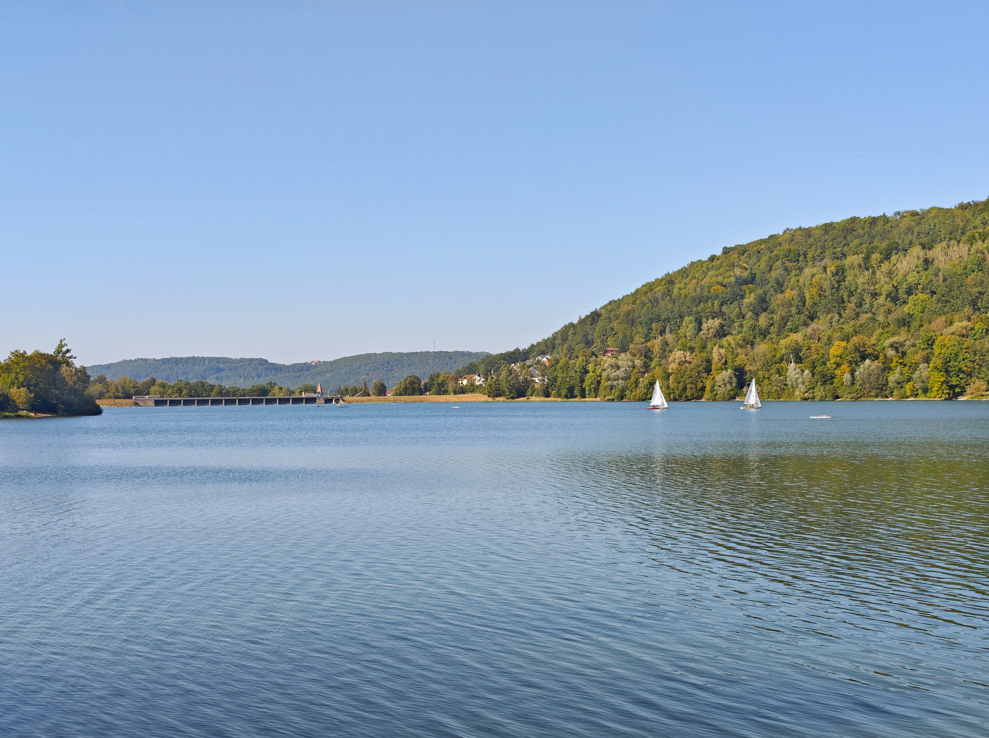 IMG 20240921 153014