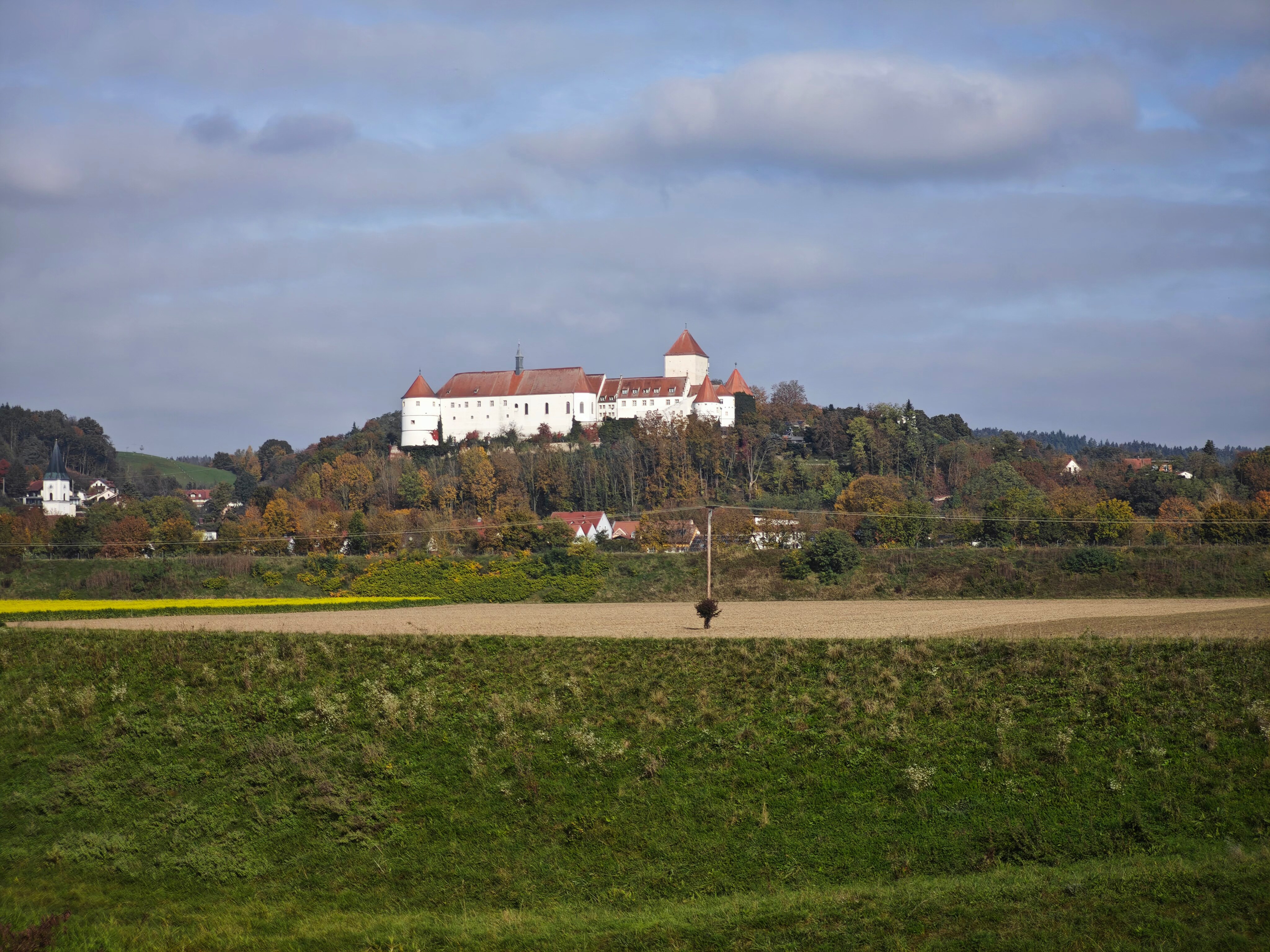 IMG 20241020 114104 1