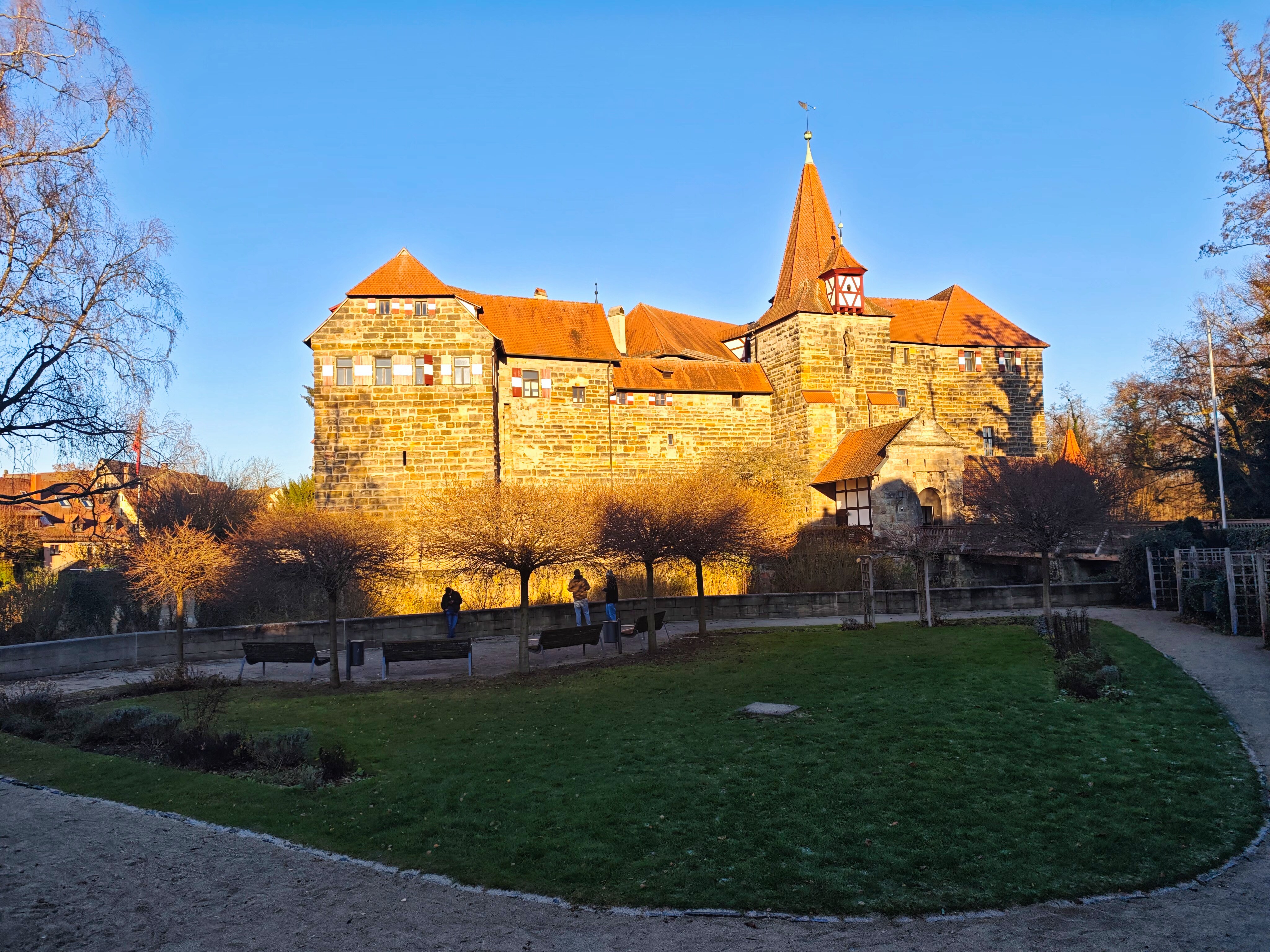 IMG 20241130 150052
