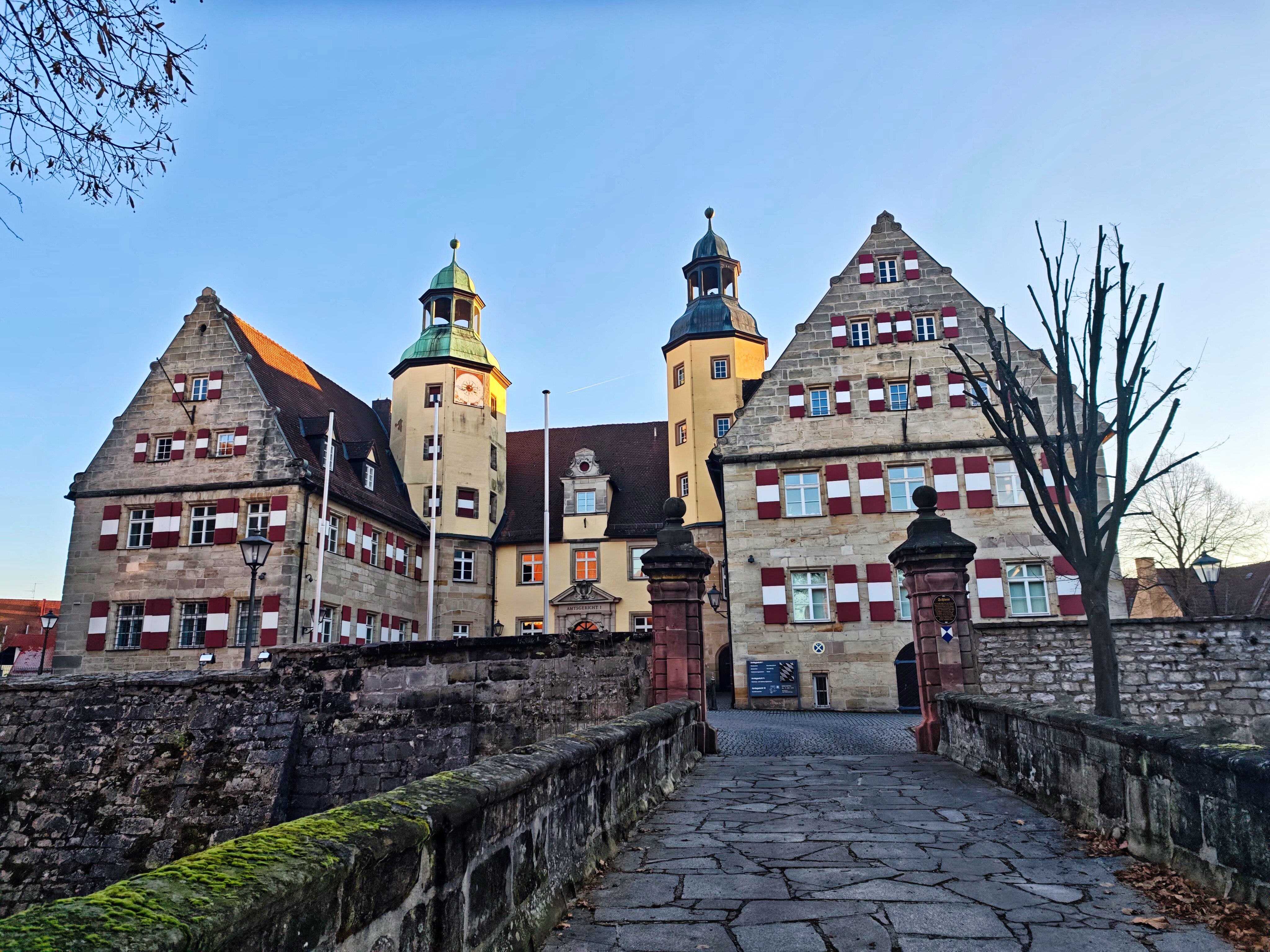IMG 20241130 154157