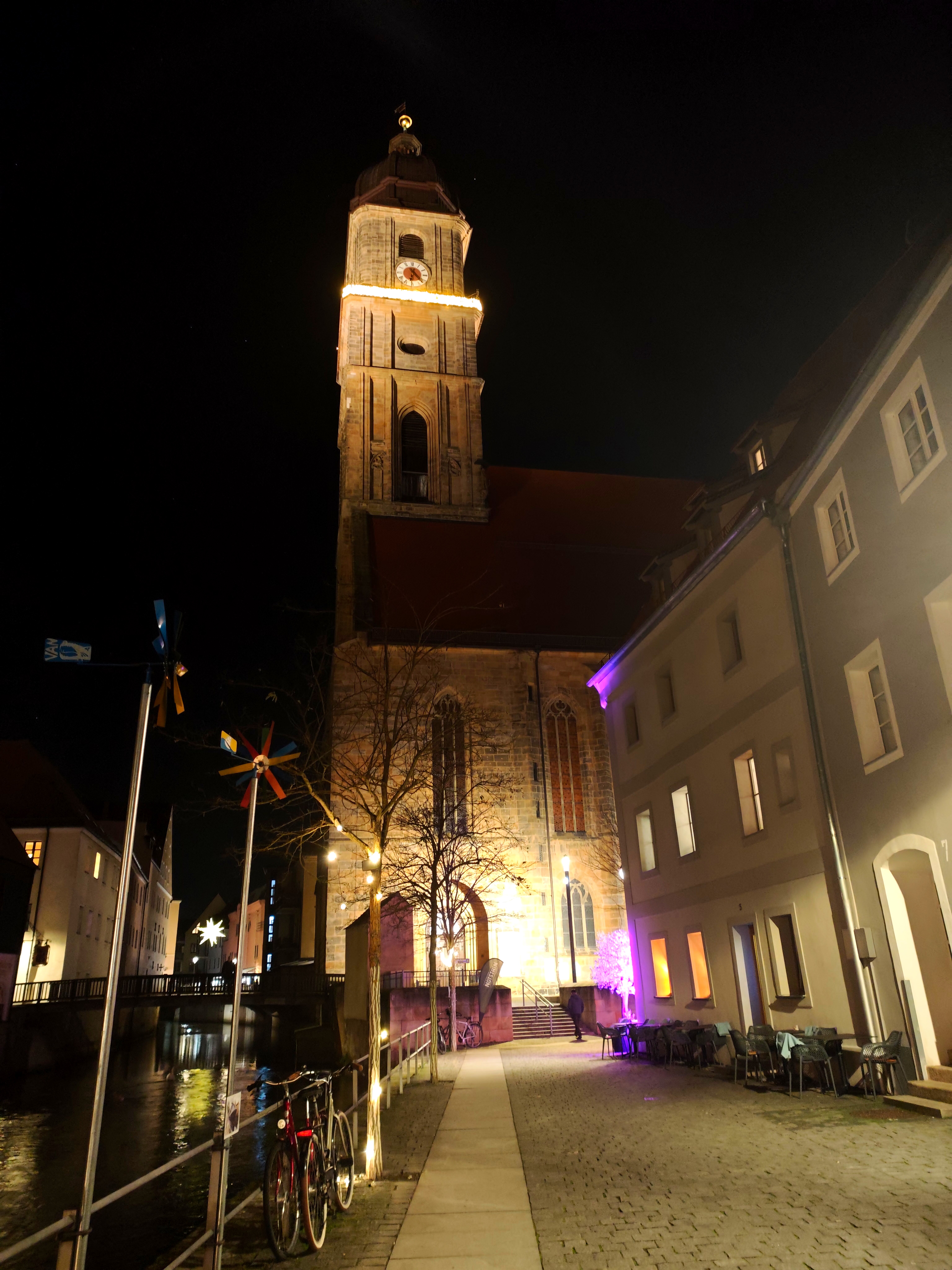 IMG 20241130 182350