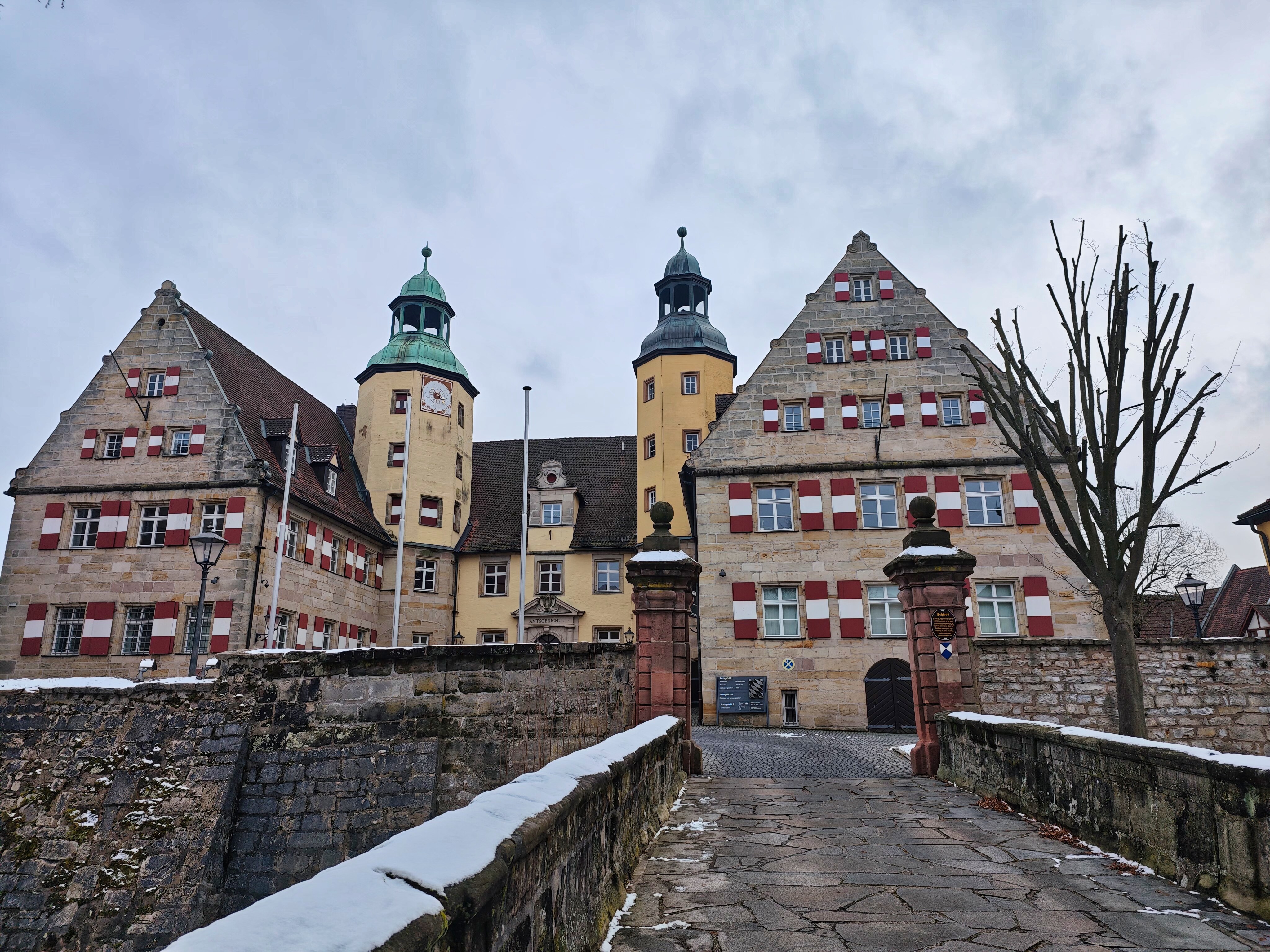 IMG 20250104 151950