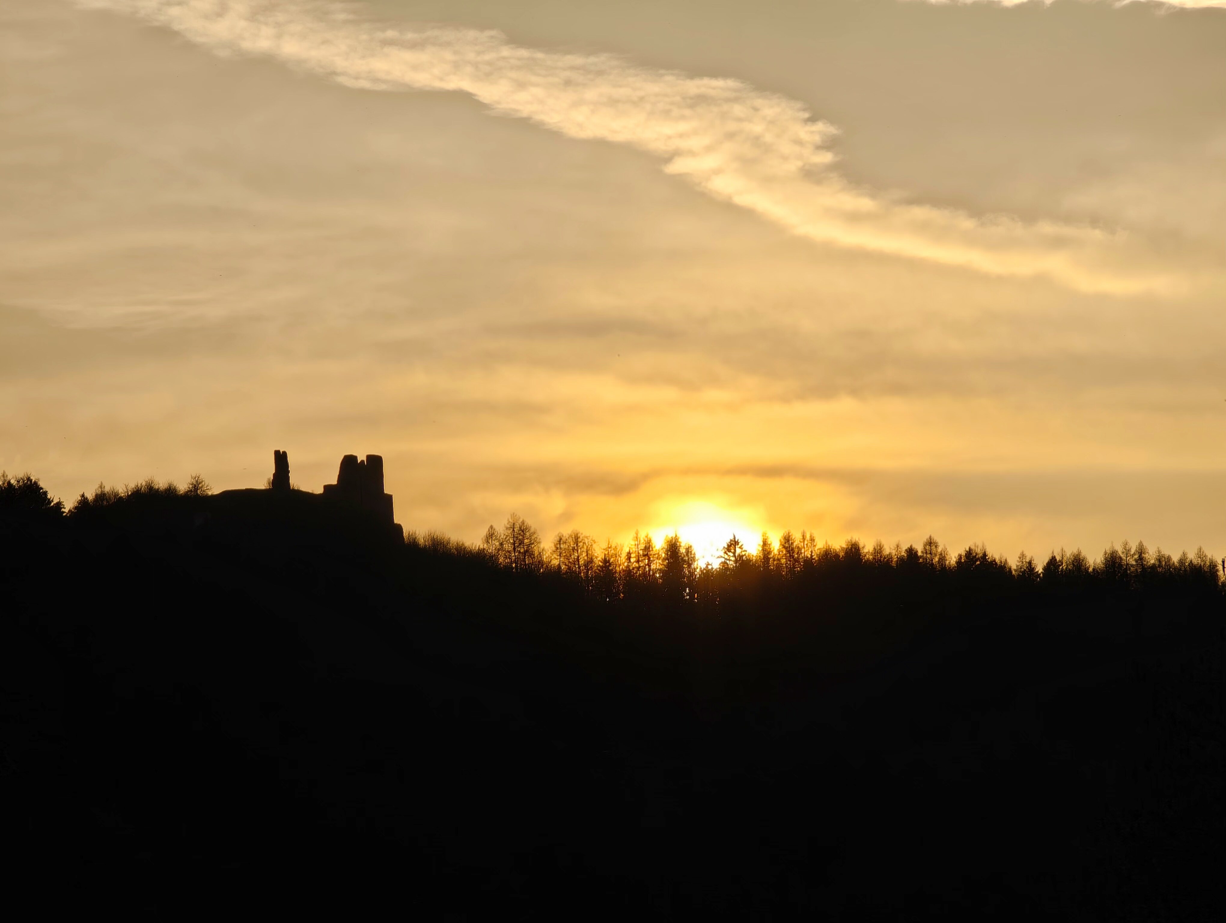 IMG 20250328 180628