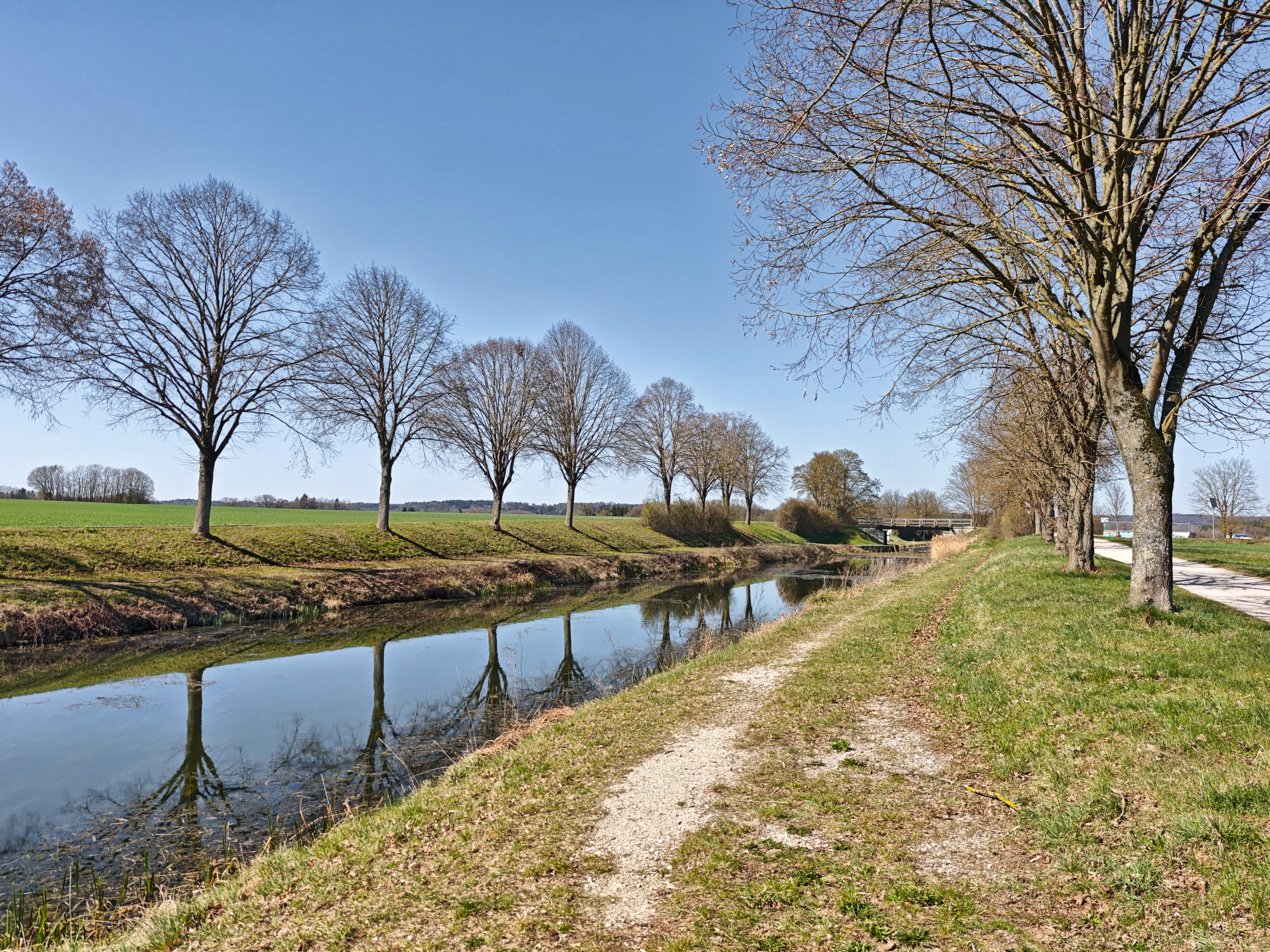 IMG 20250404 144710