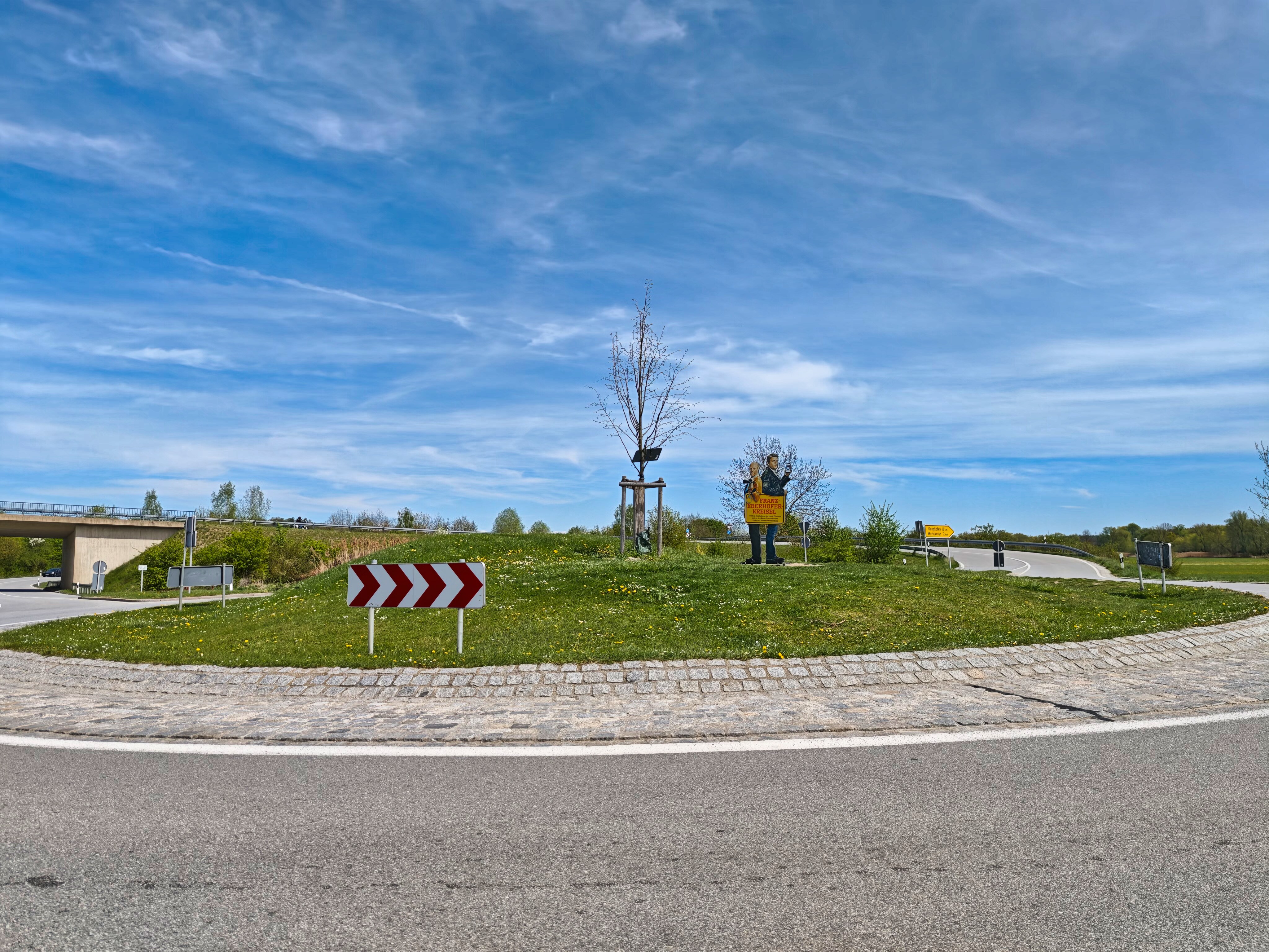 IMG 20250420 131635