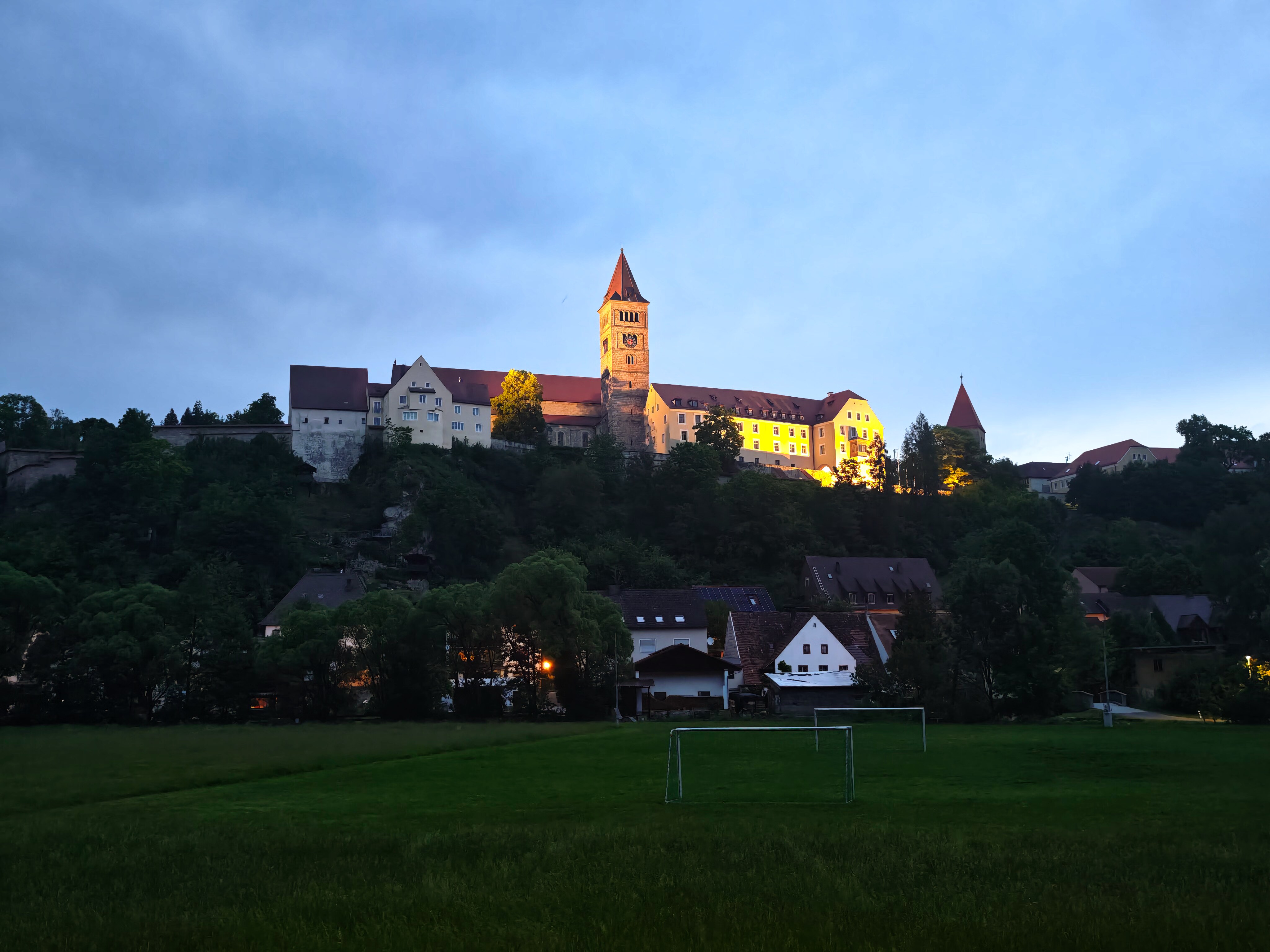 IMG 20250531 212932
