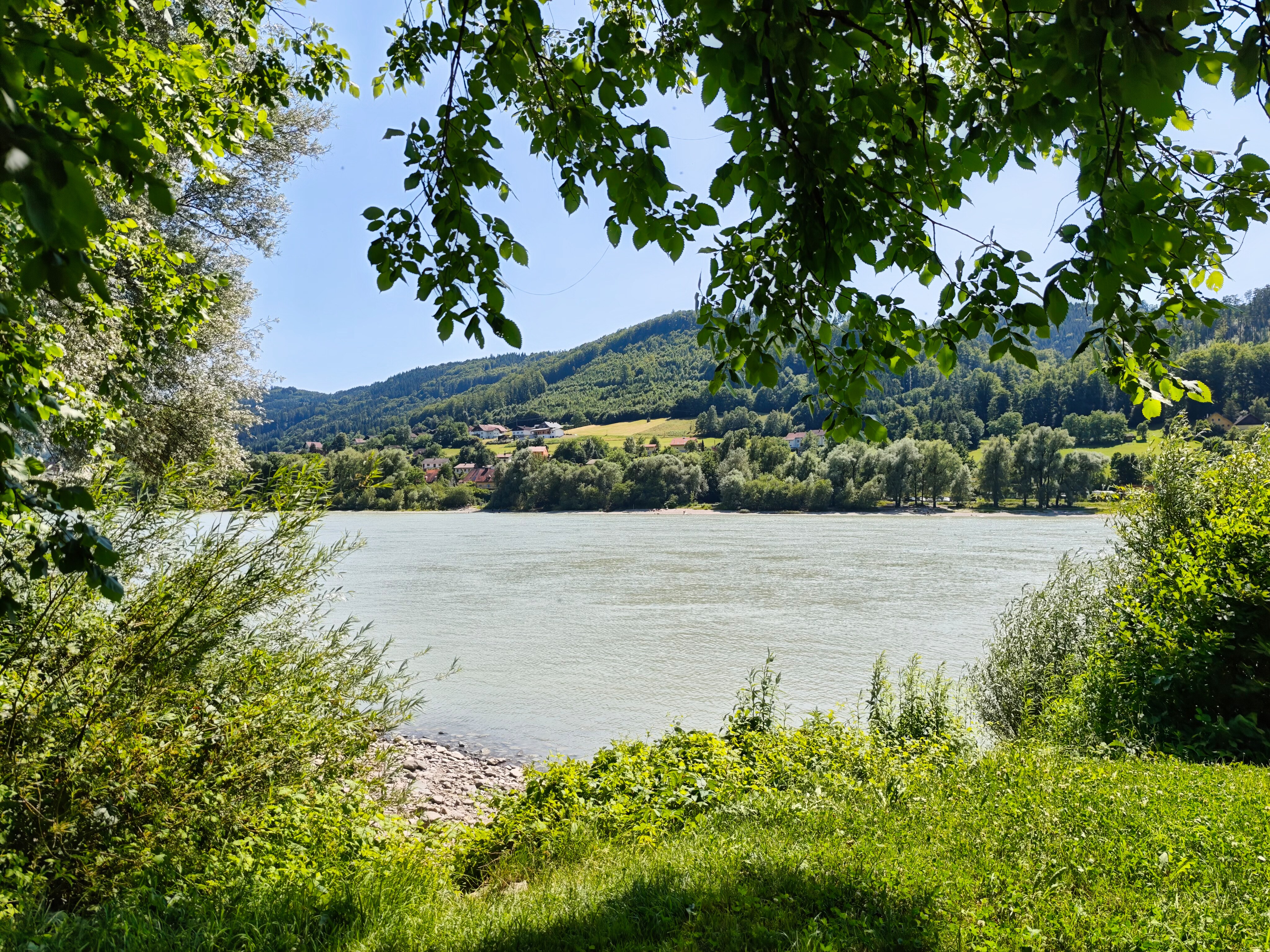 IMG 20250621 150847