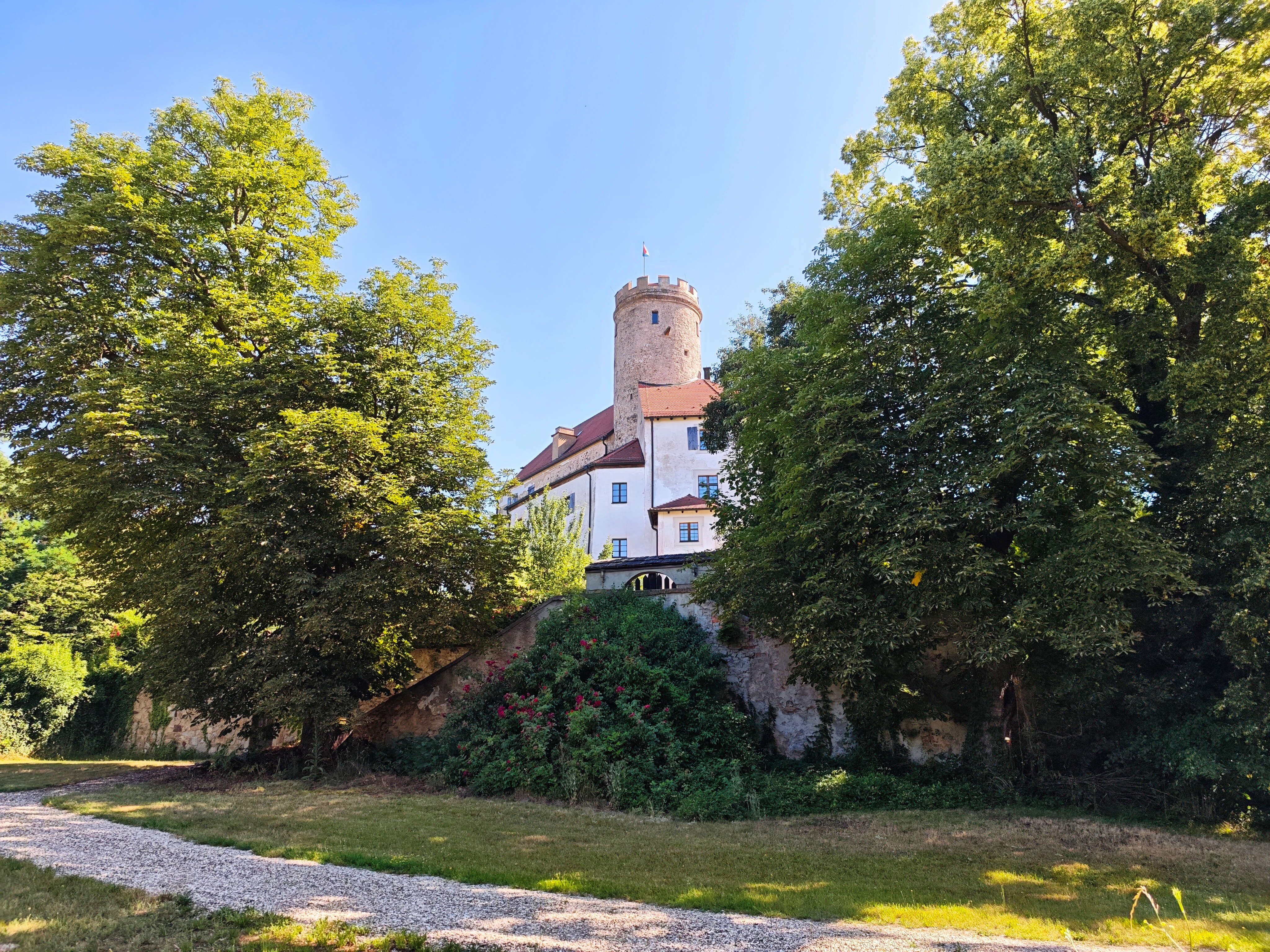 IMG 20250702 095225