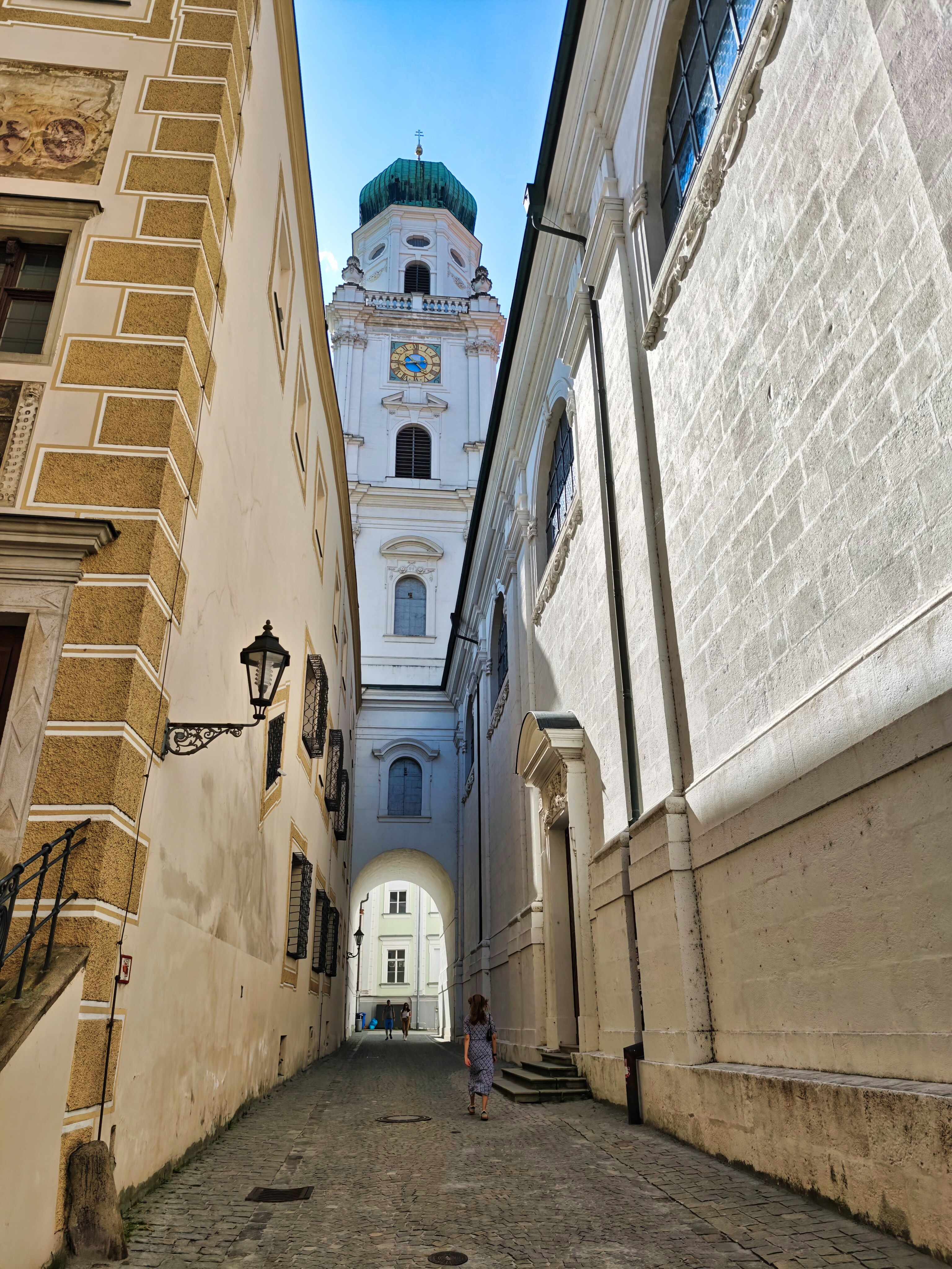 IMG 20250713 164441