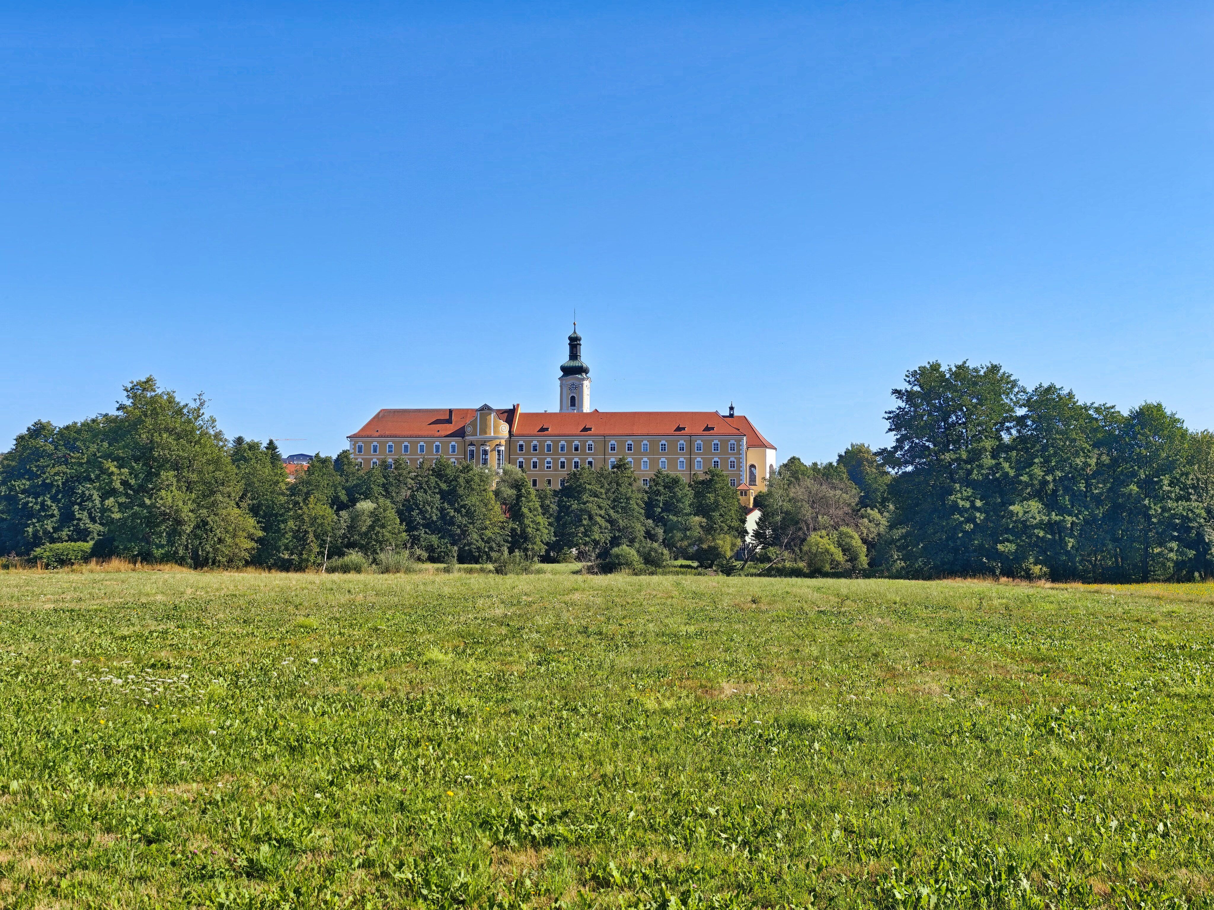 IMG 20250719 091853
