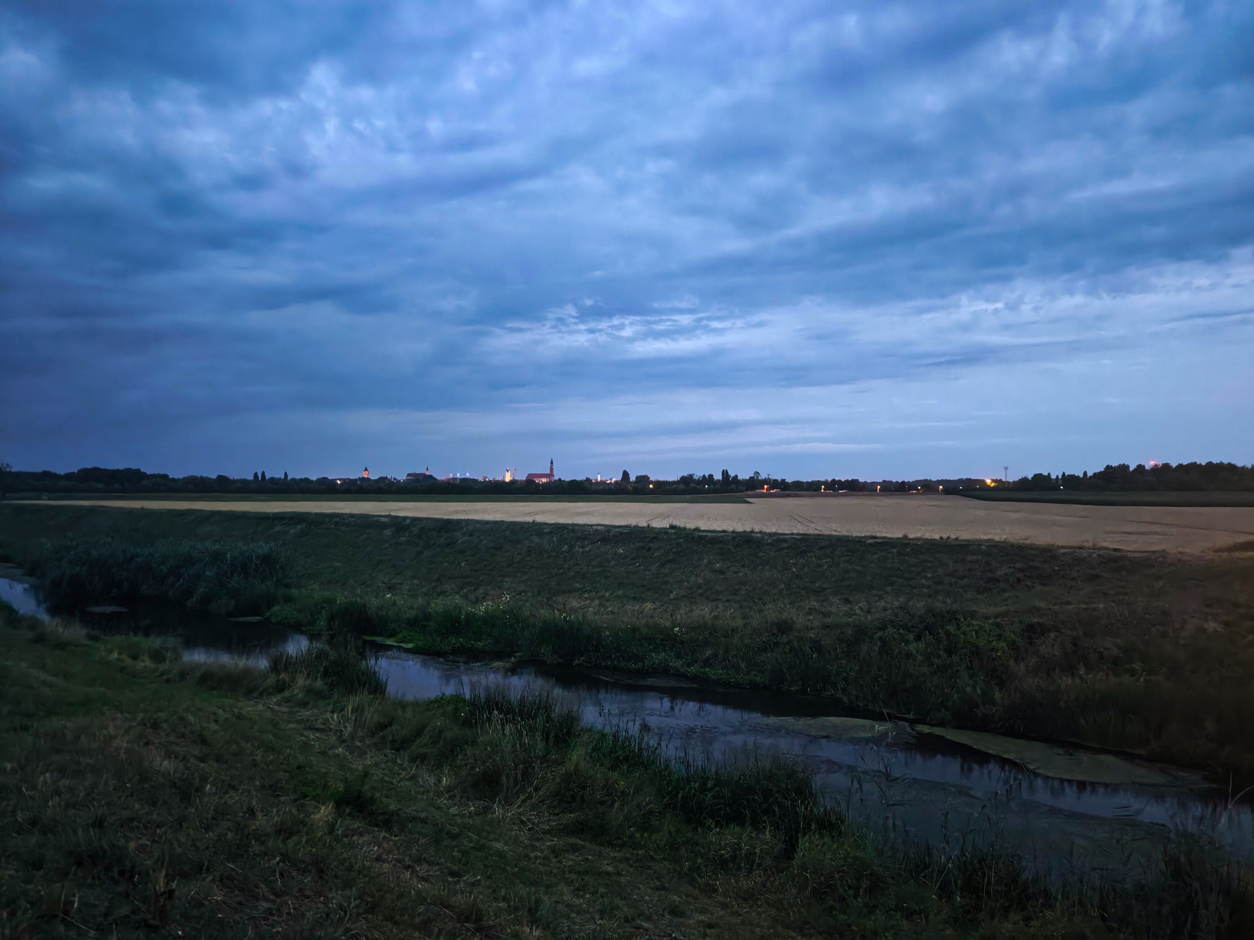 IMG 20250719 214610