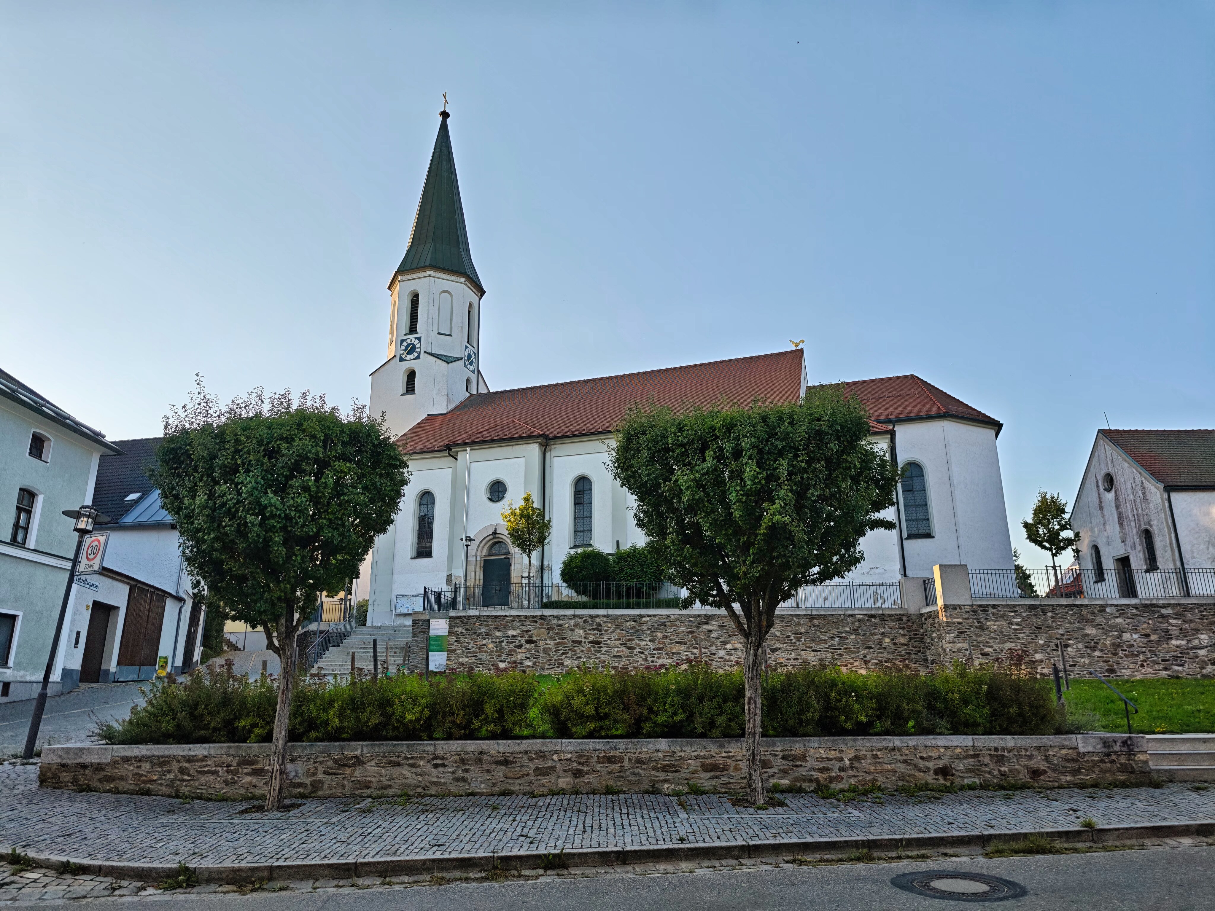 IMG 20250809 193709
