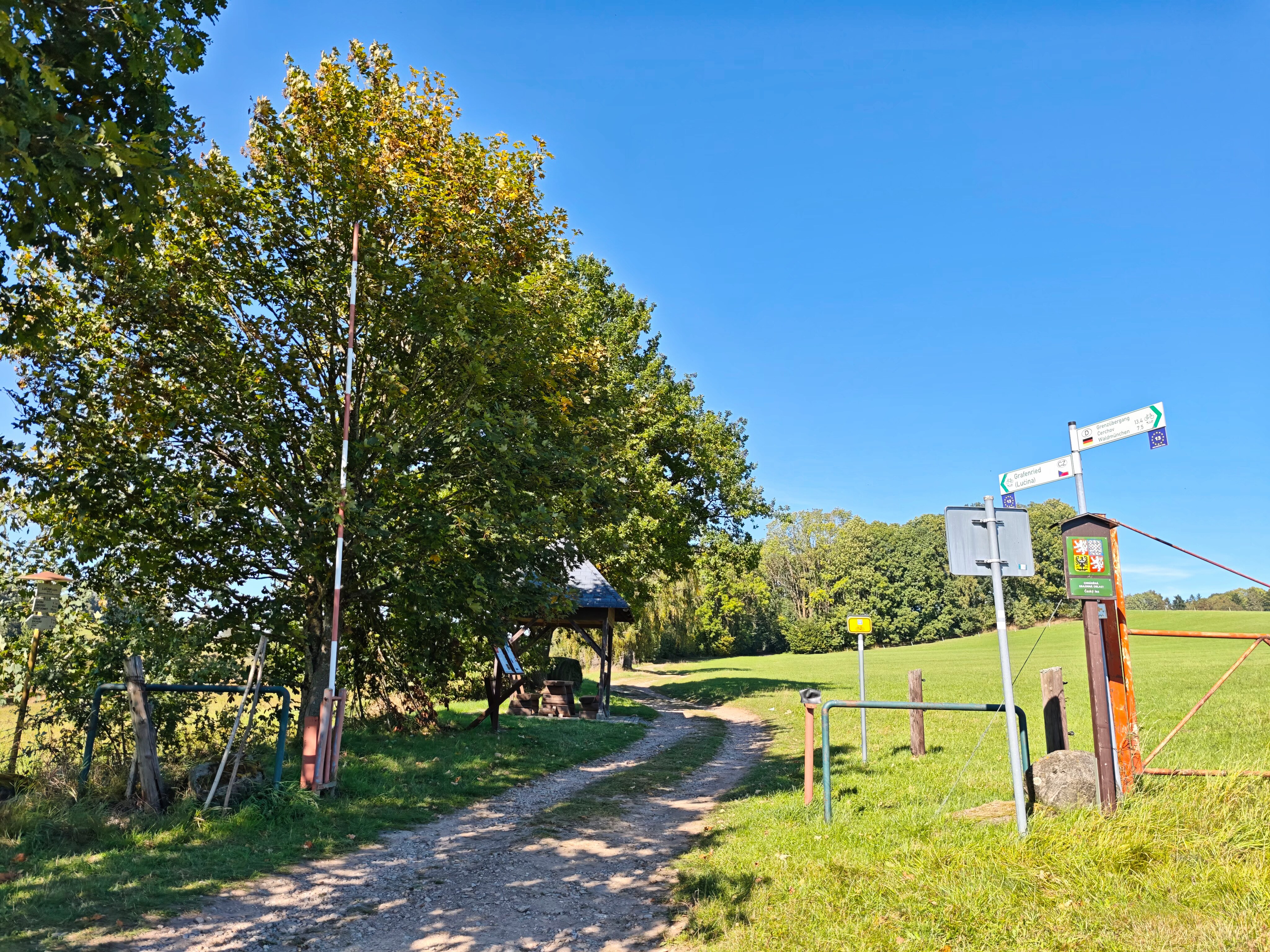 IMG 20250920 143637