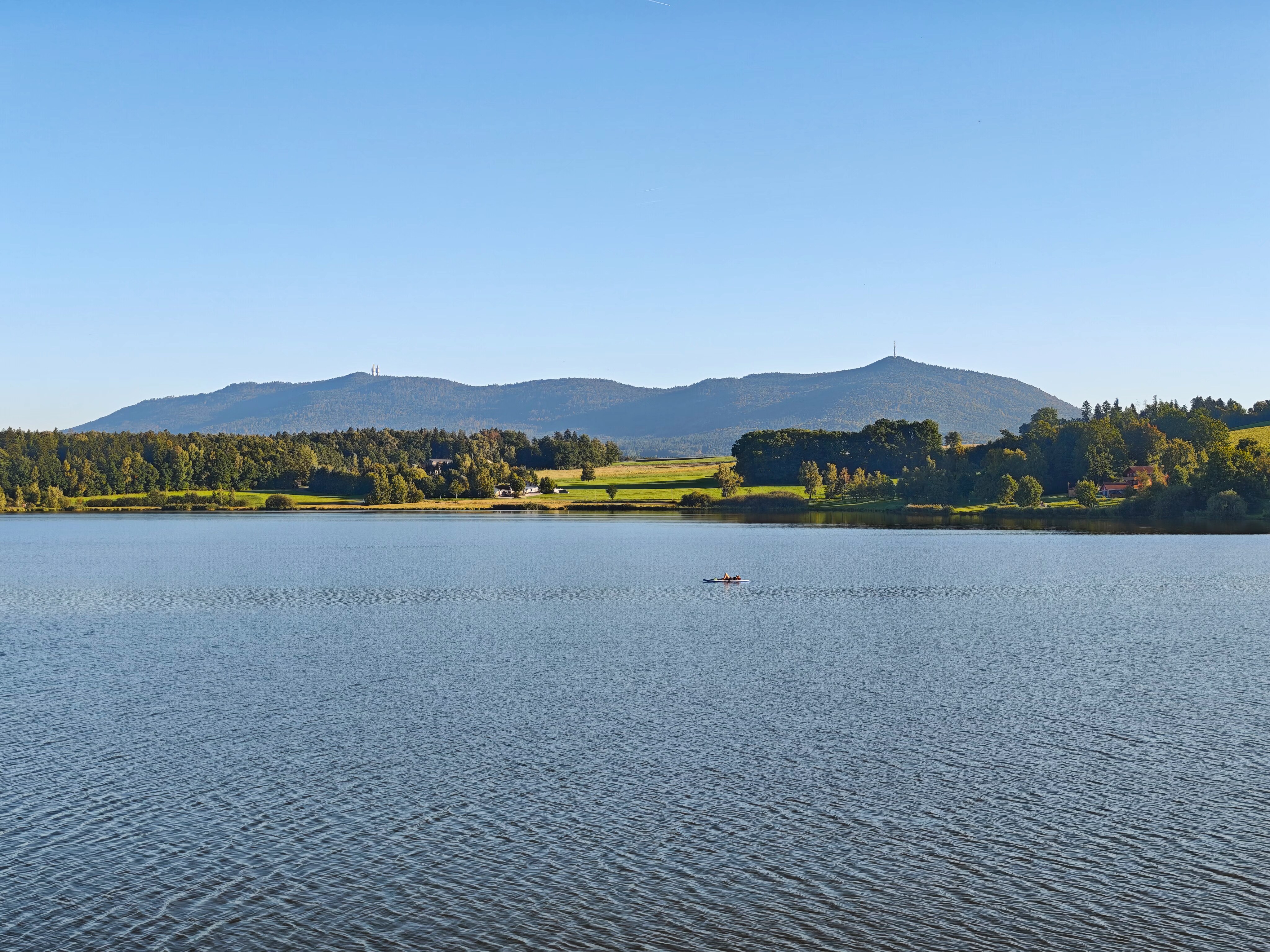 IMG 20250920 173954