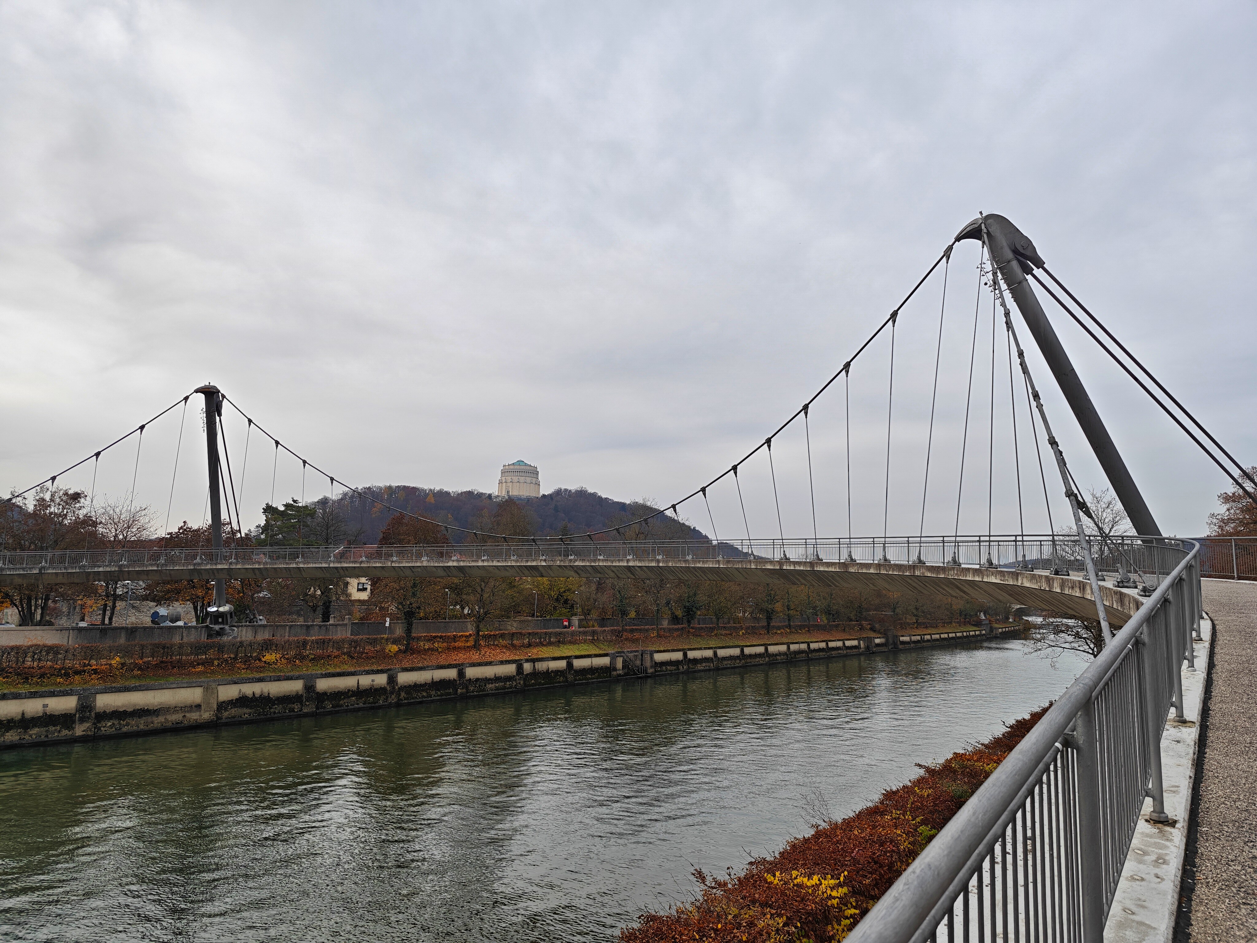 IMG 20251114 120357
