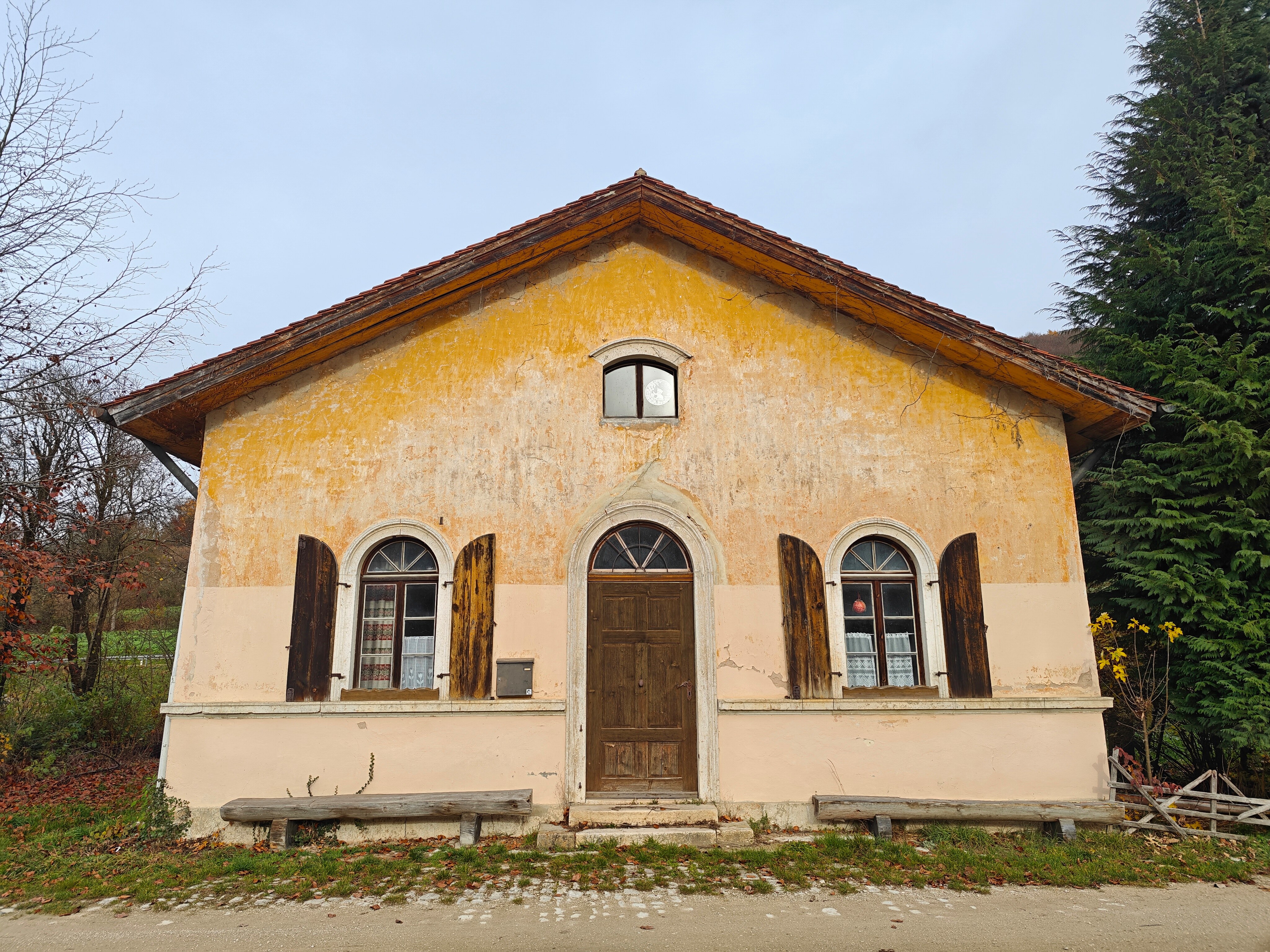 IMG 20251114 134605