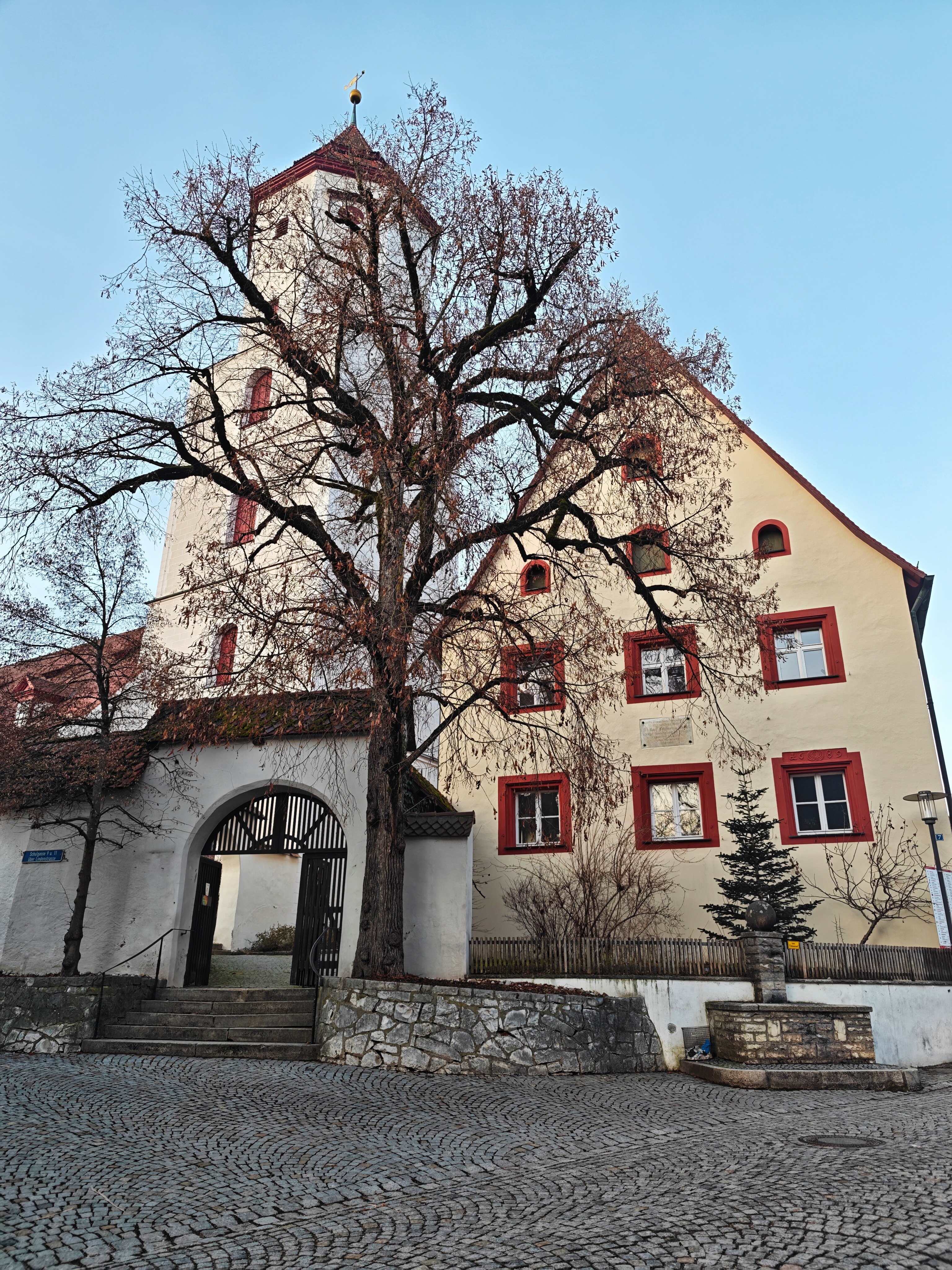 IMG 20251217 155154