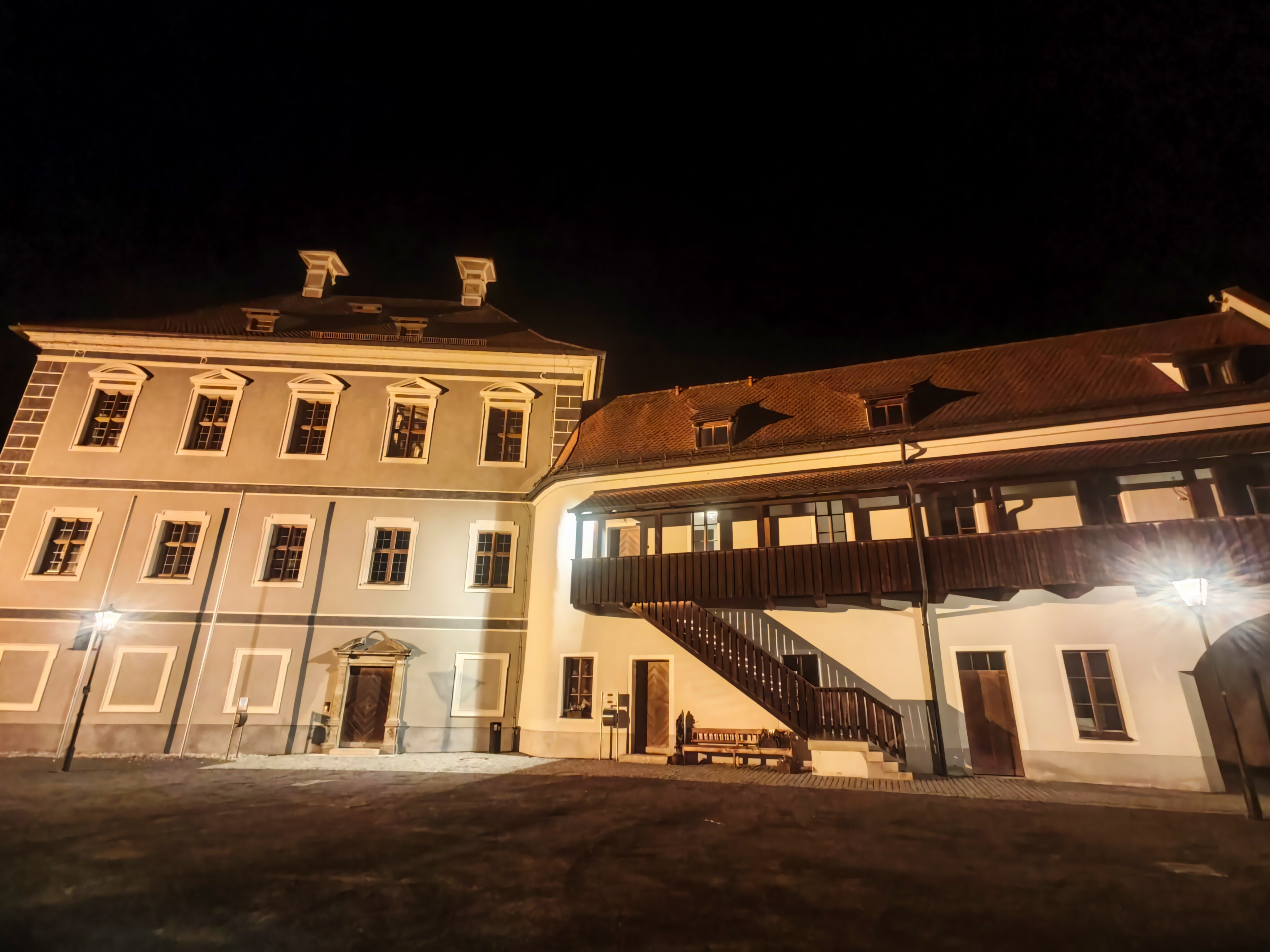 IMG 20251227 193204