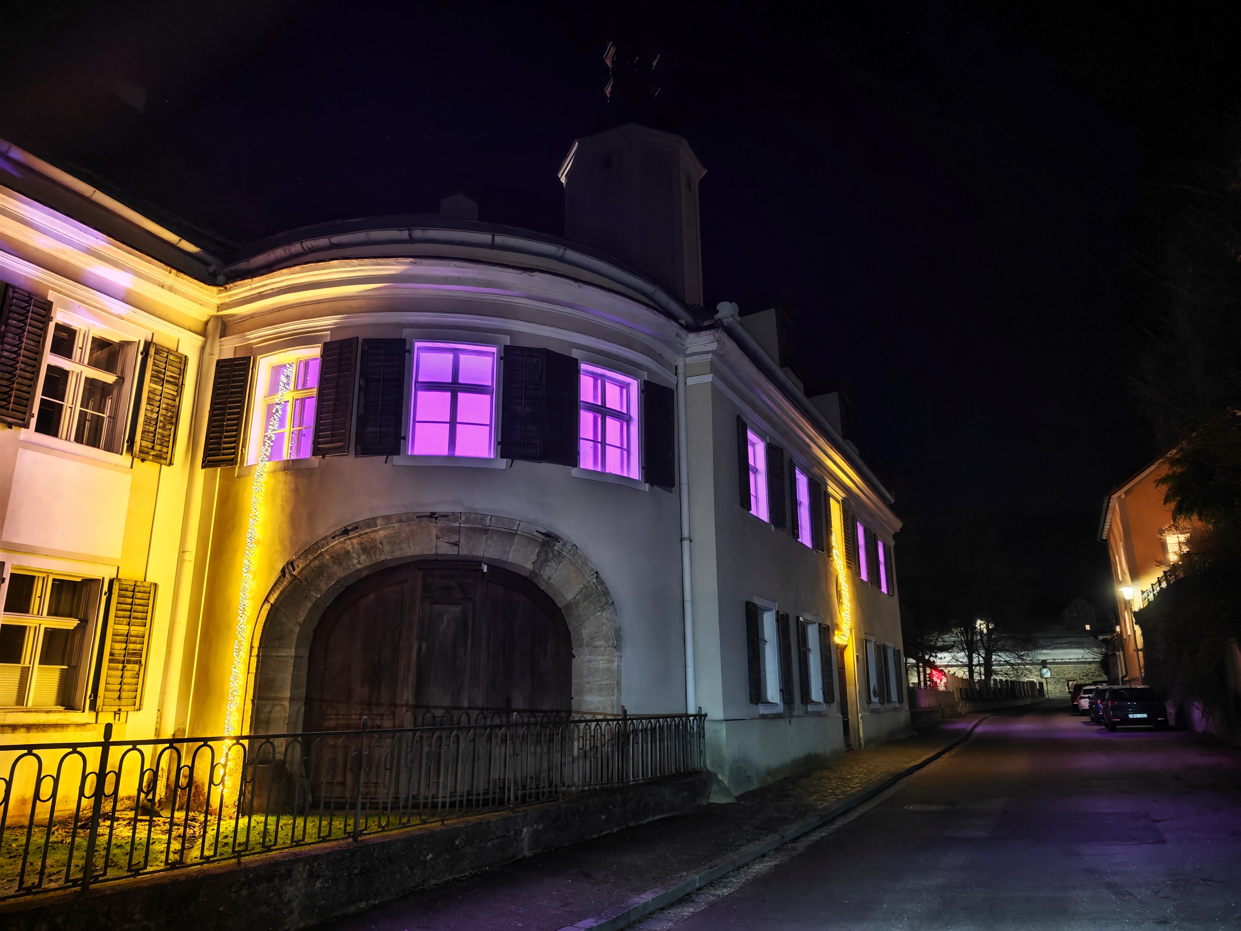 IMG 20251227 211829