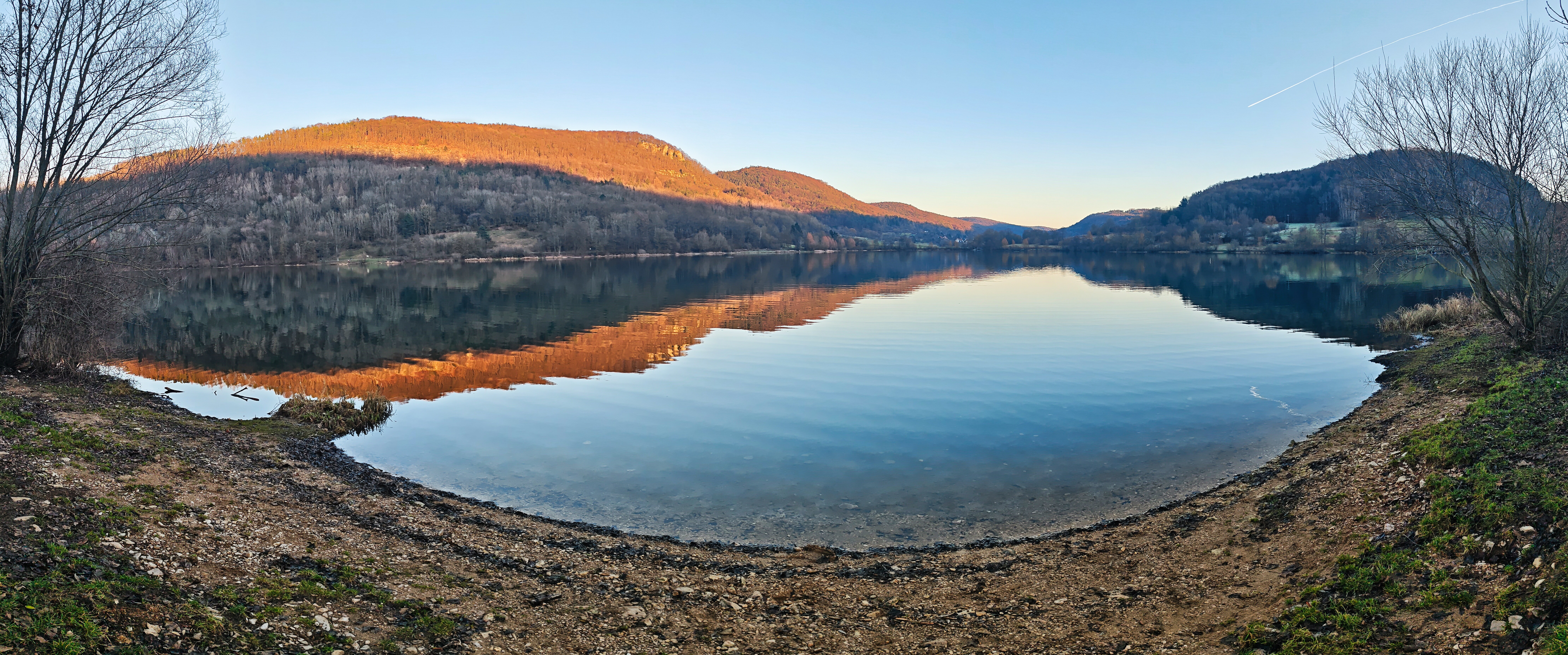 PANO 20241225 155106