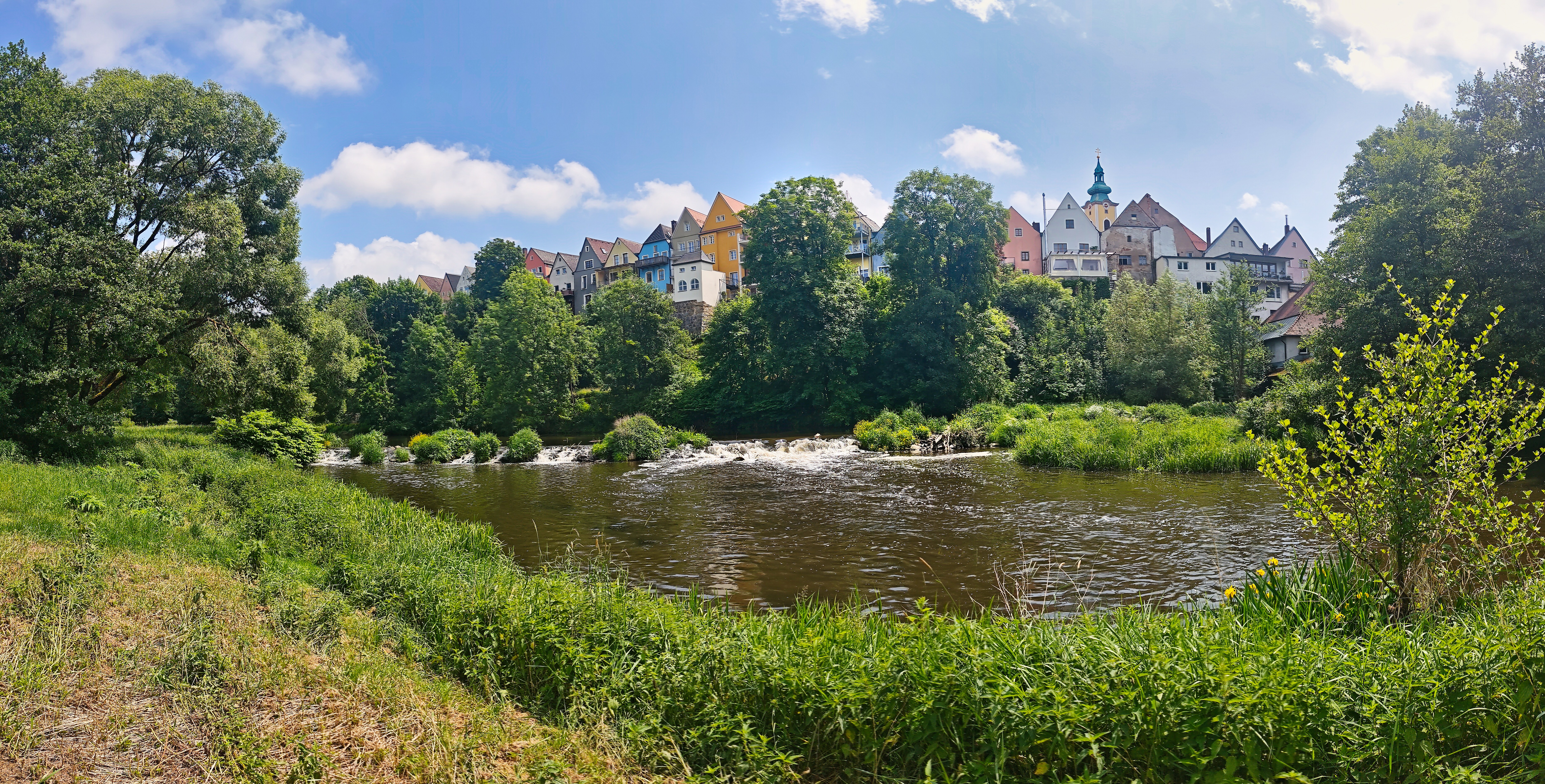 PANO 20250603 134351