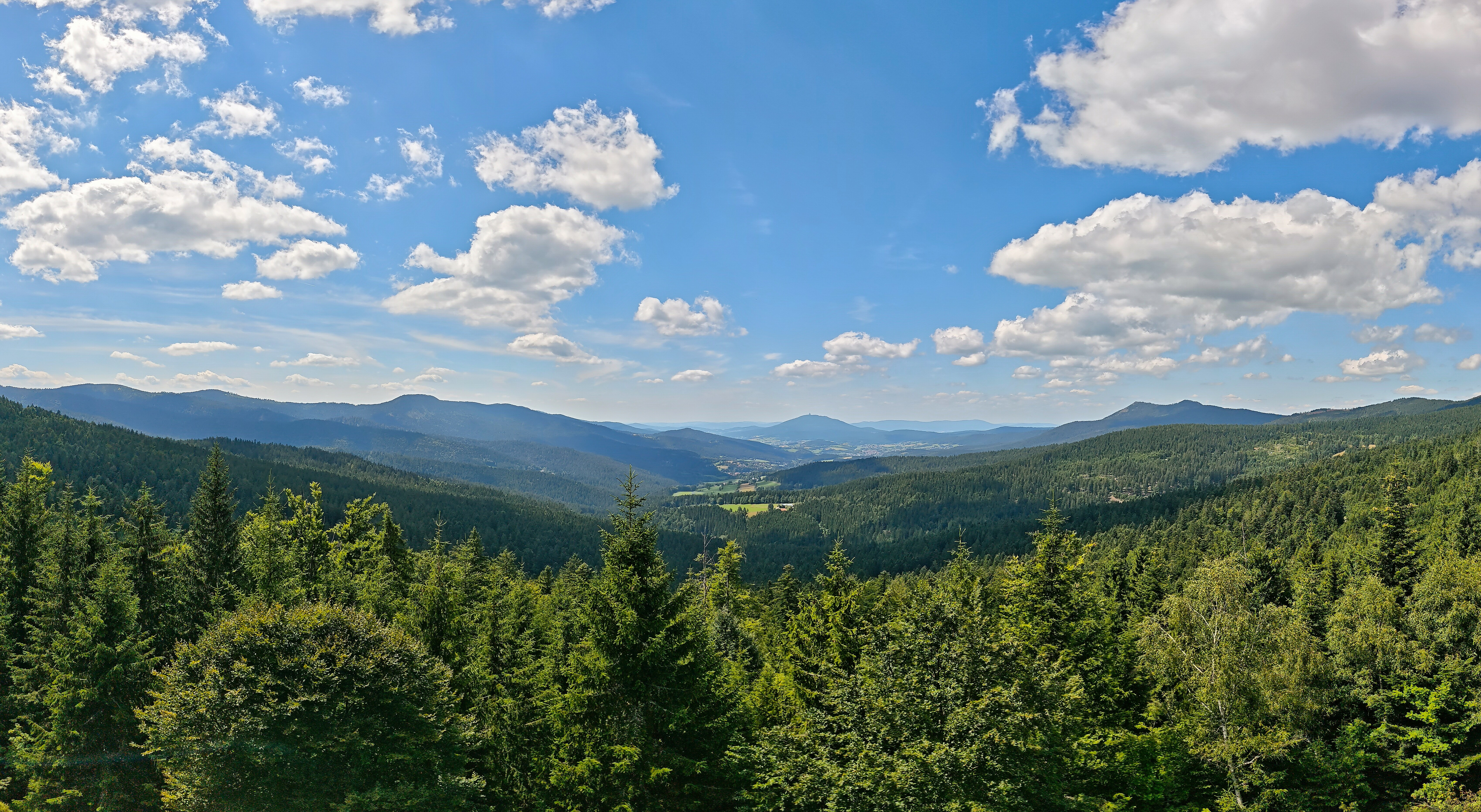 PANO 20250719 145029