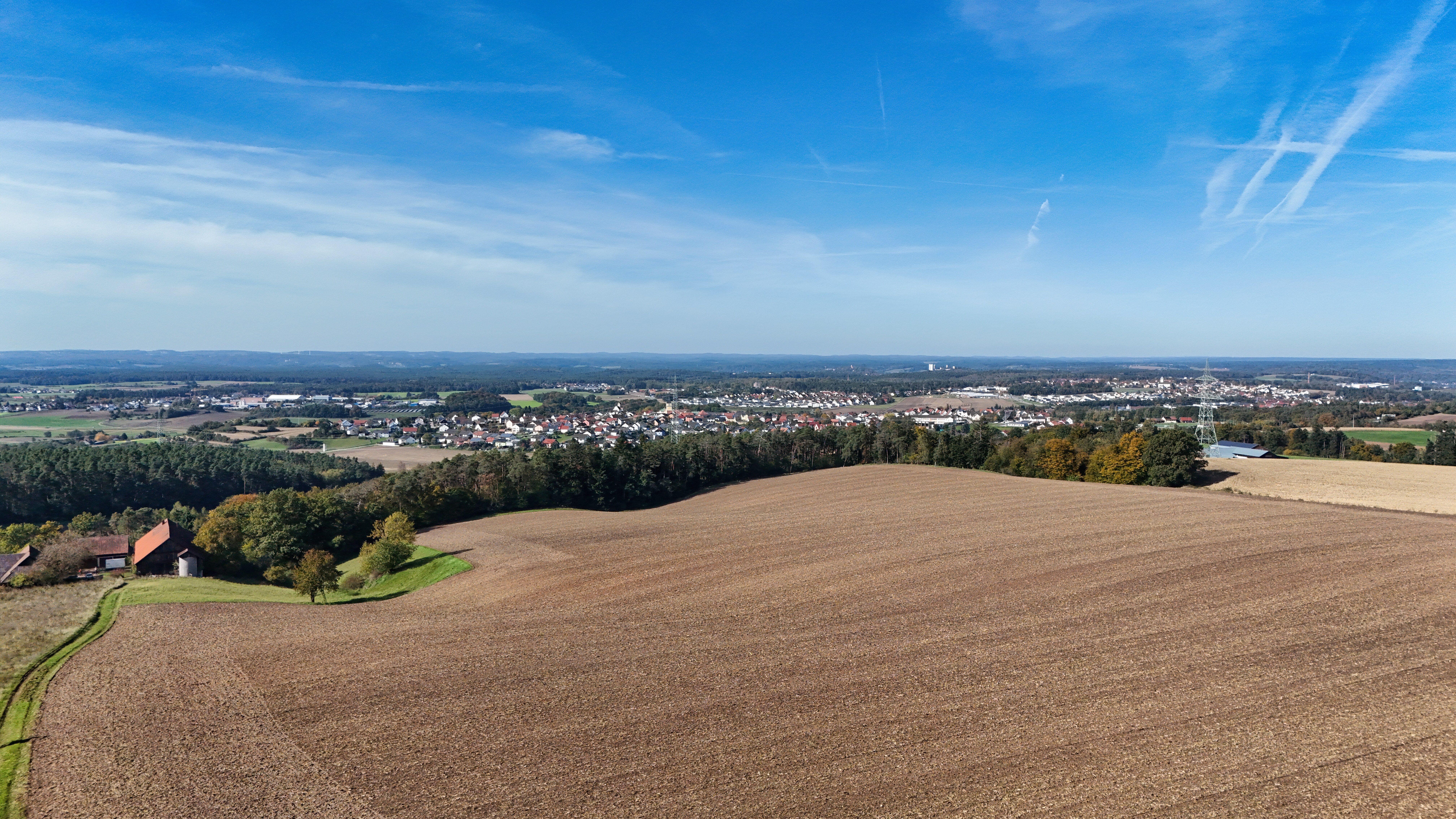 Dji fly 20241016 120706 0003 1729084624957 photo
