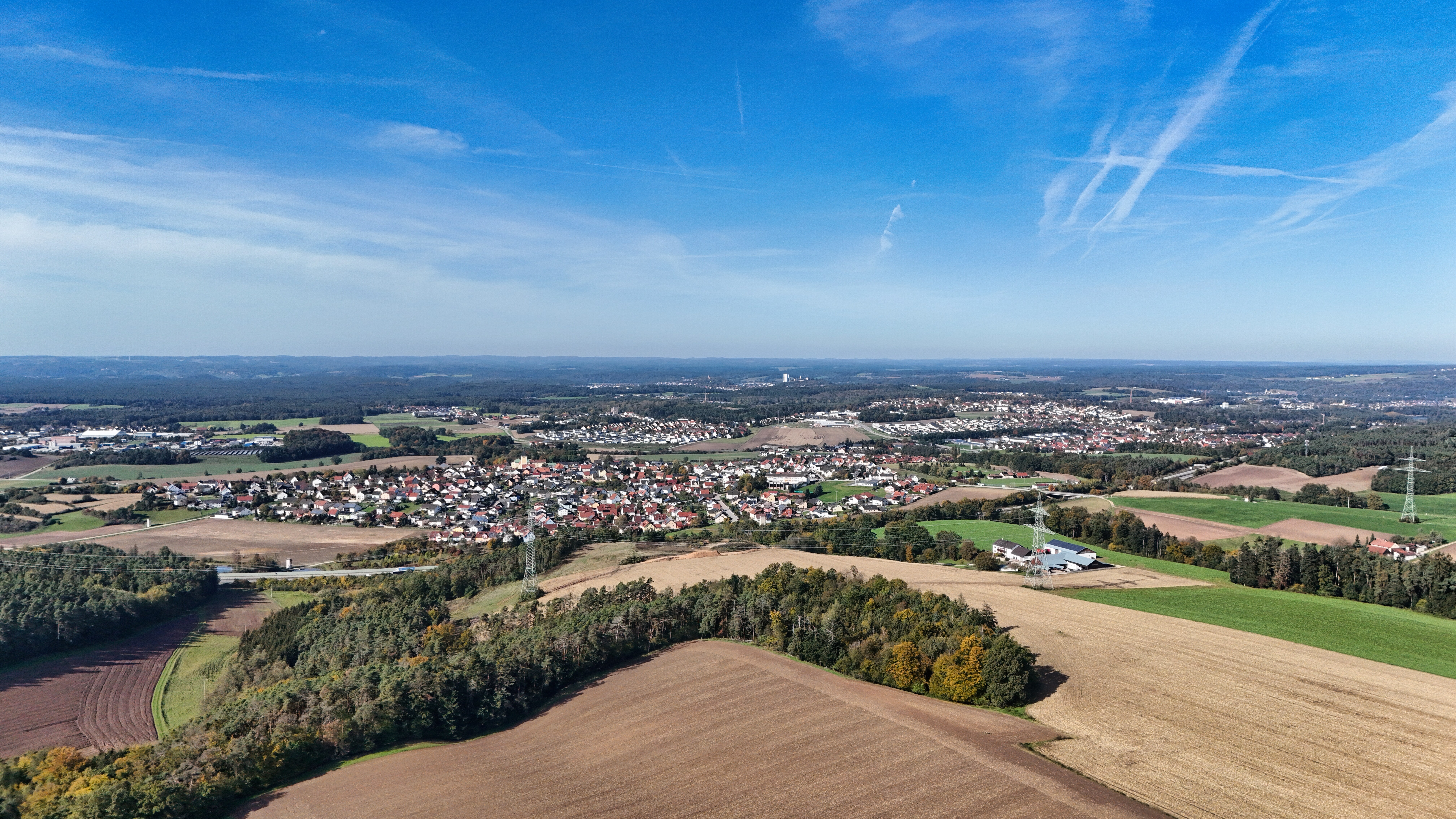 Dji fly 20241016 120810 0012 1729084614553 photo