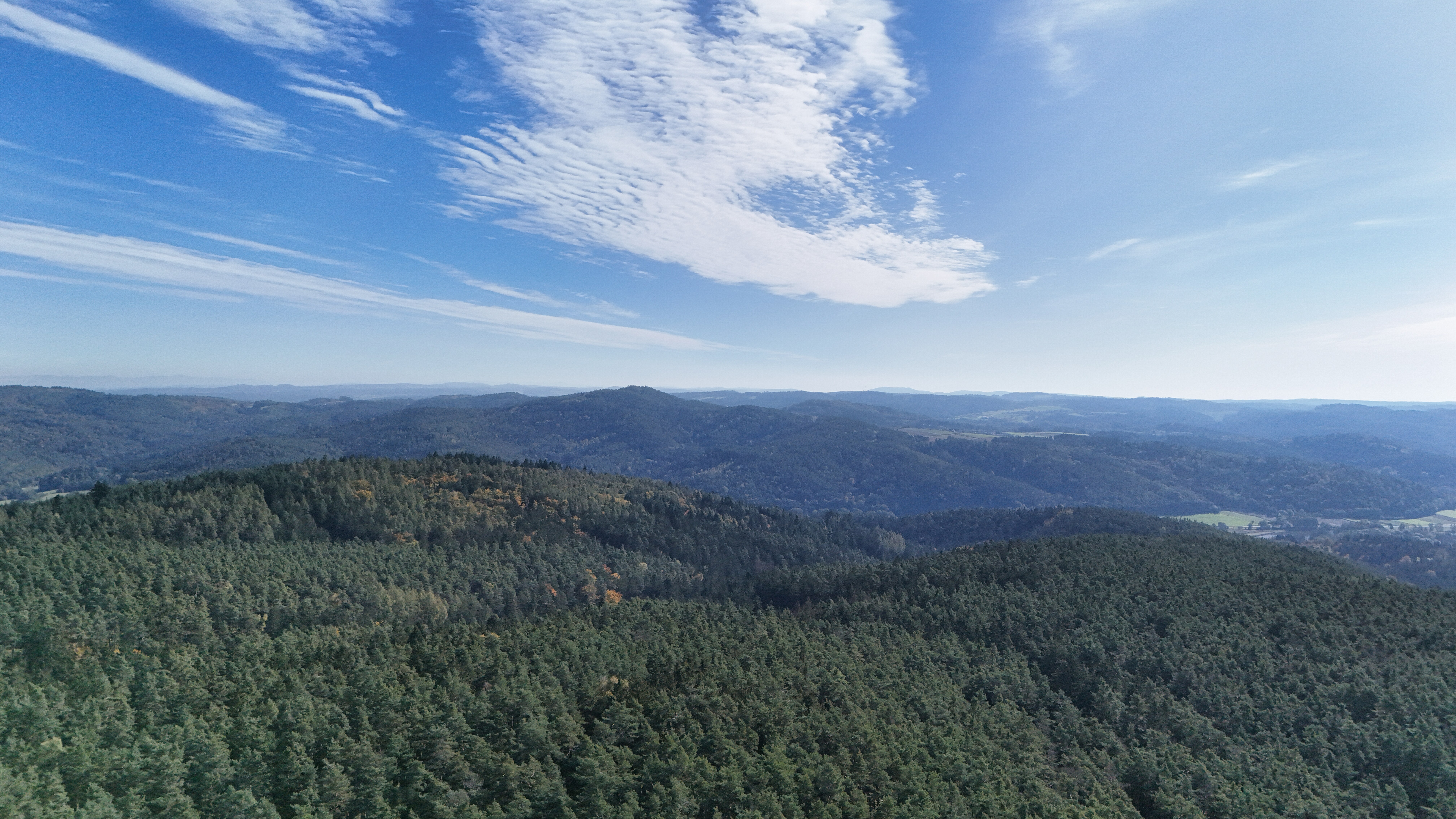 Dji fly 20241016 121212 0021 1729084602323 photo