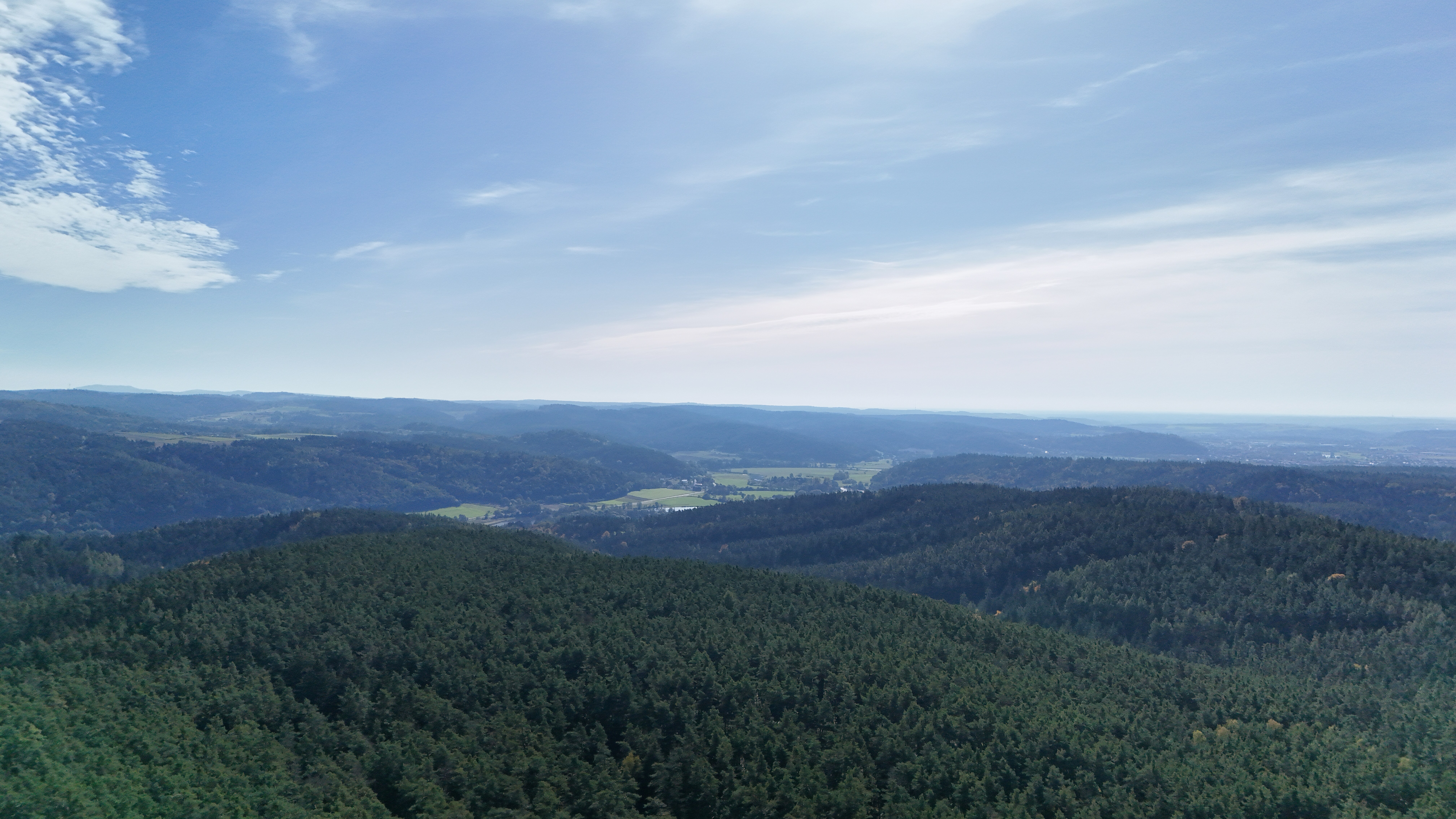 Dji fly 20241016 121214 0022 1729084601402 photo