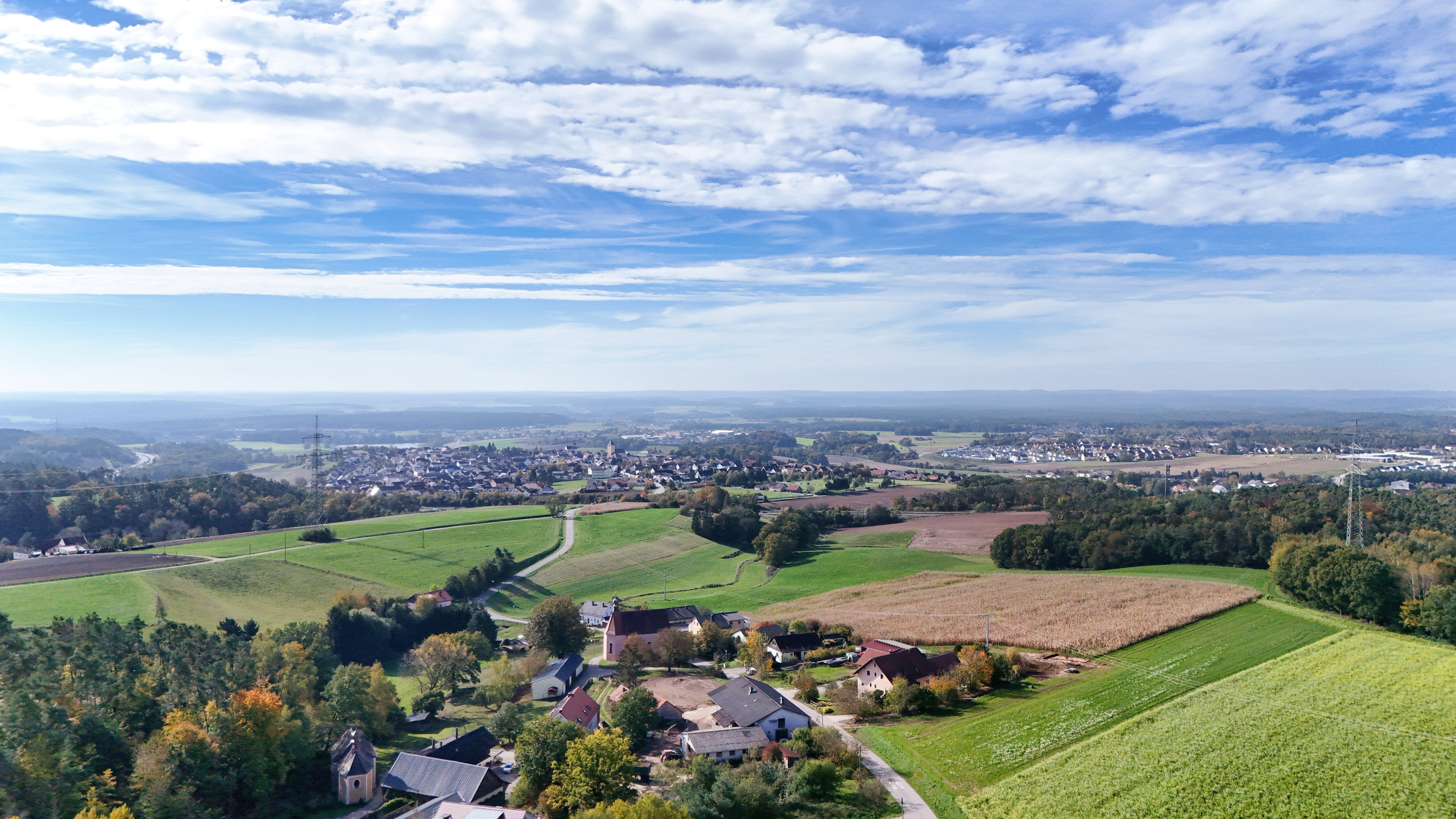 Dji fly 20241017 124716 0077 1729165010877 photo