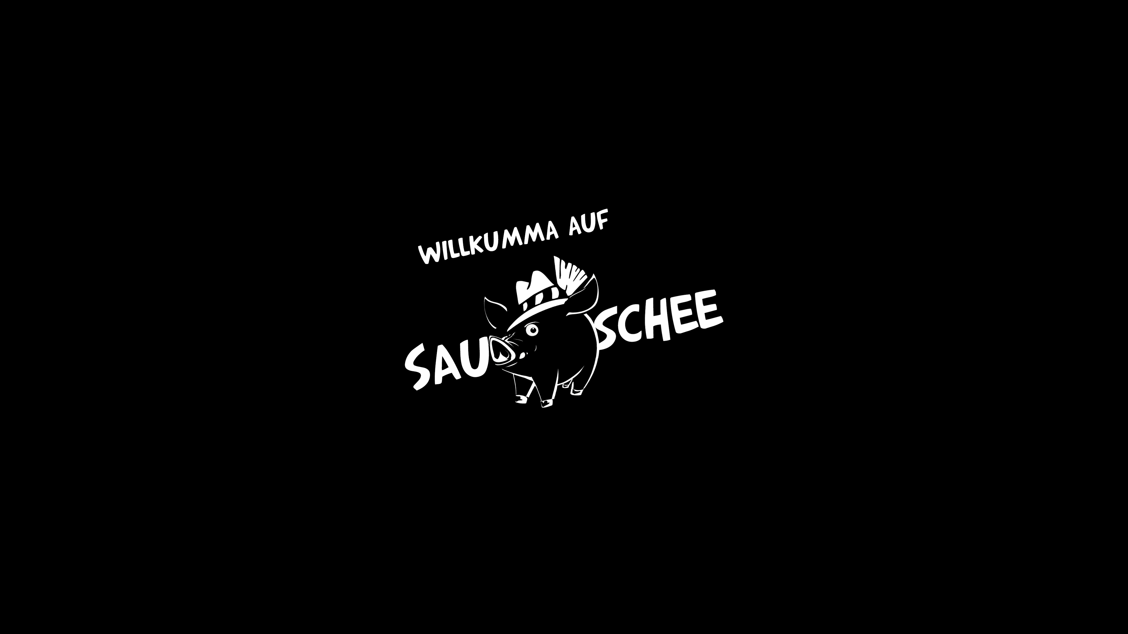 00000l logo sau schee big