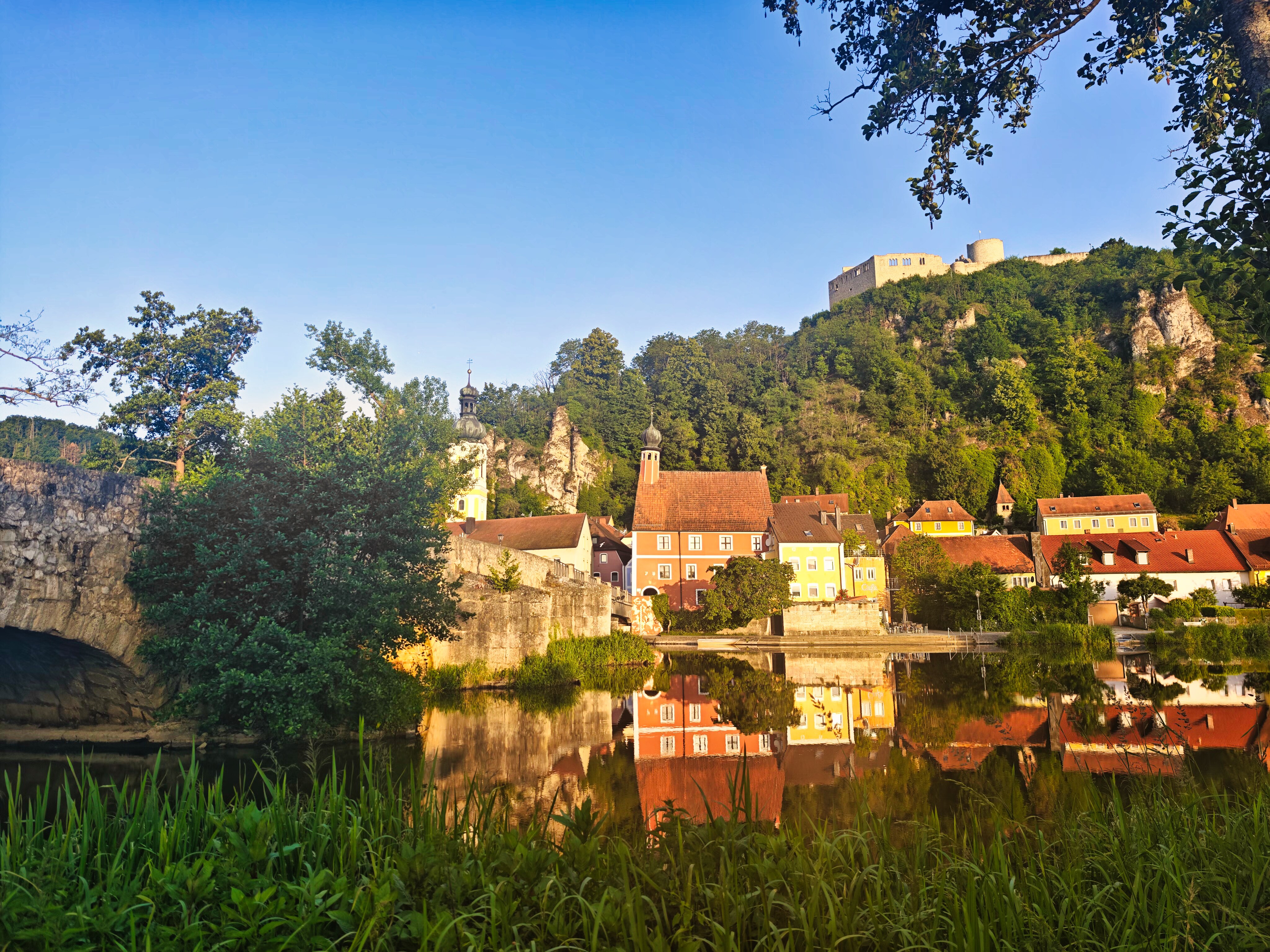 IMG 20250614 061059