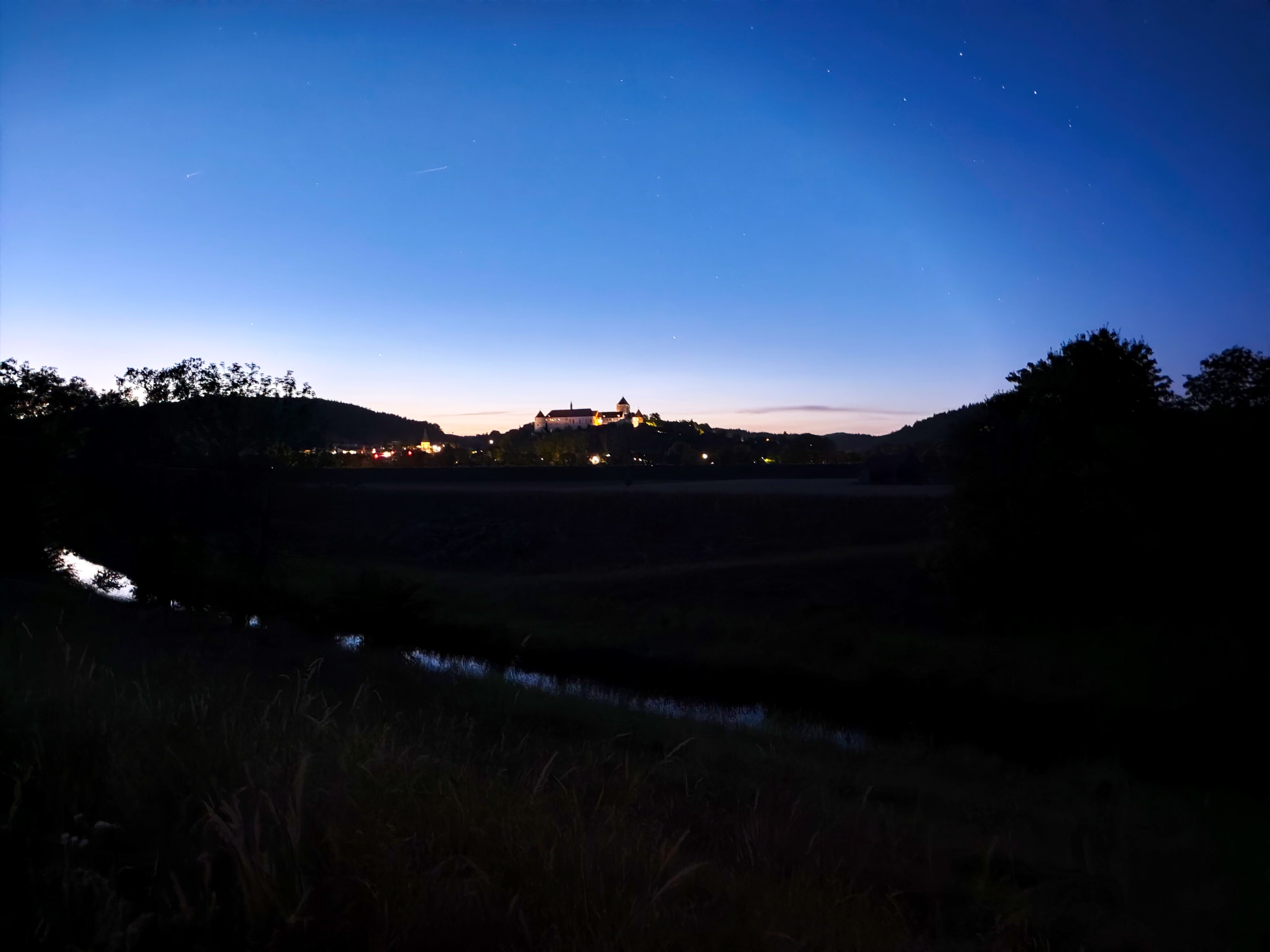 IMG 20250621 224543