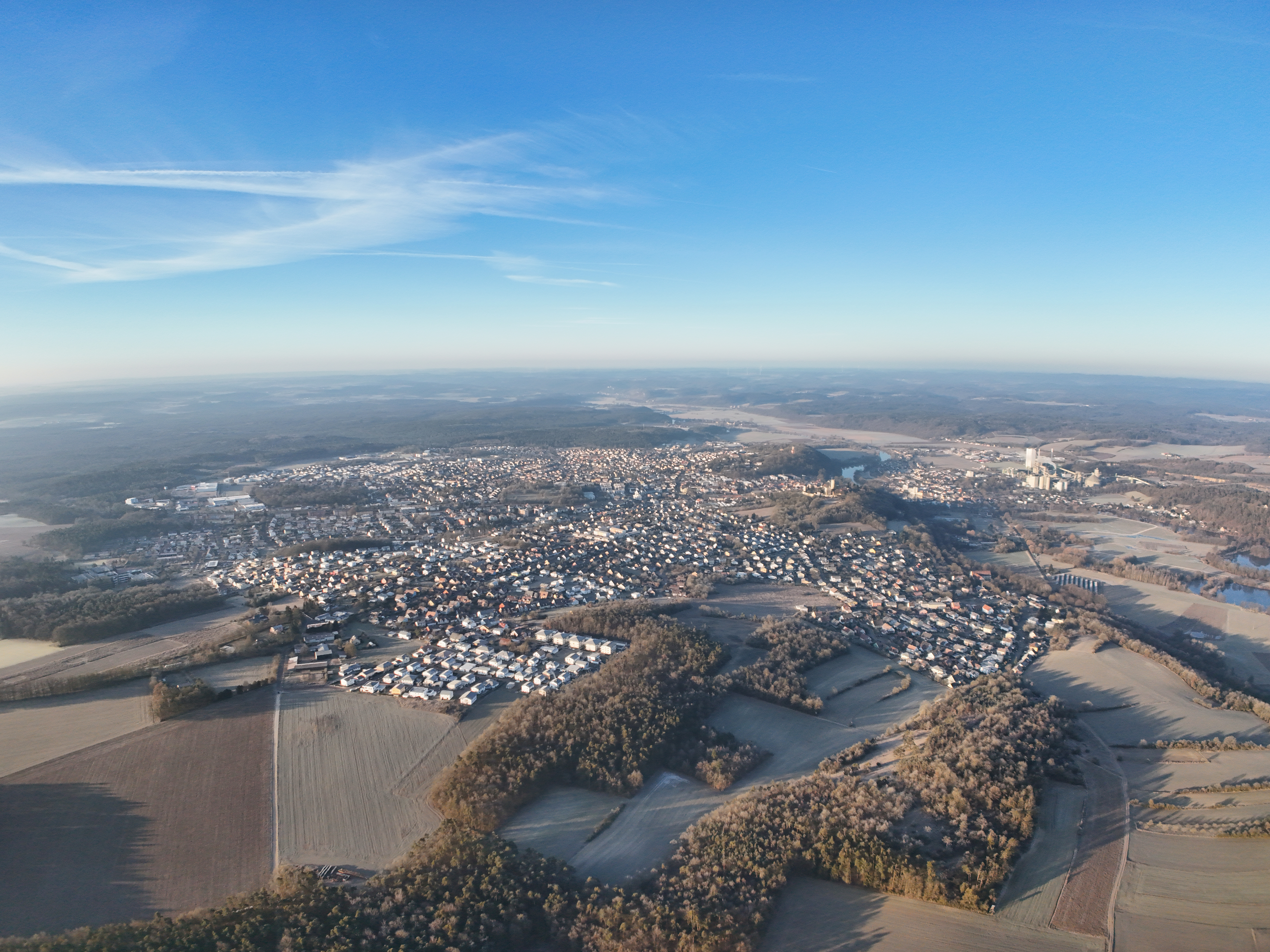 Dji fly 20250202 084840 0632 1738517614177 photo