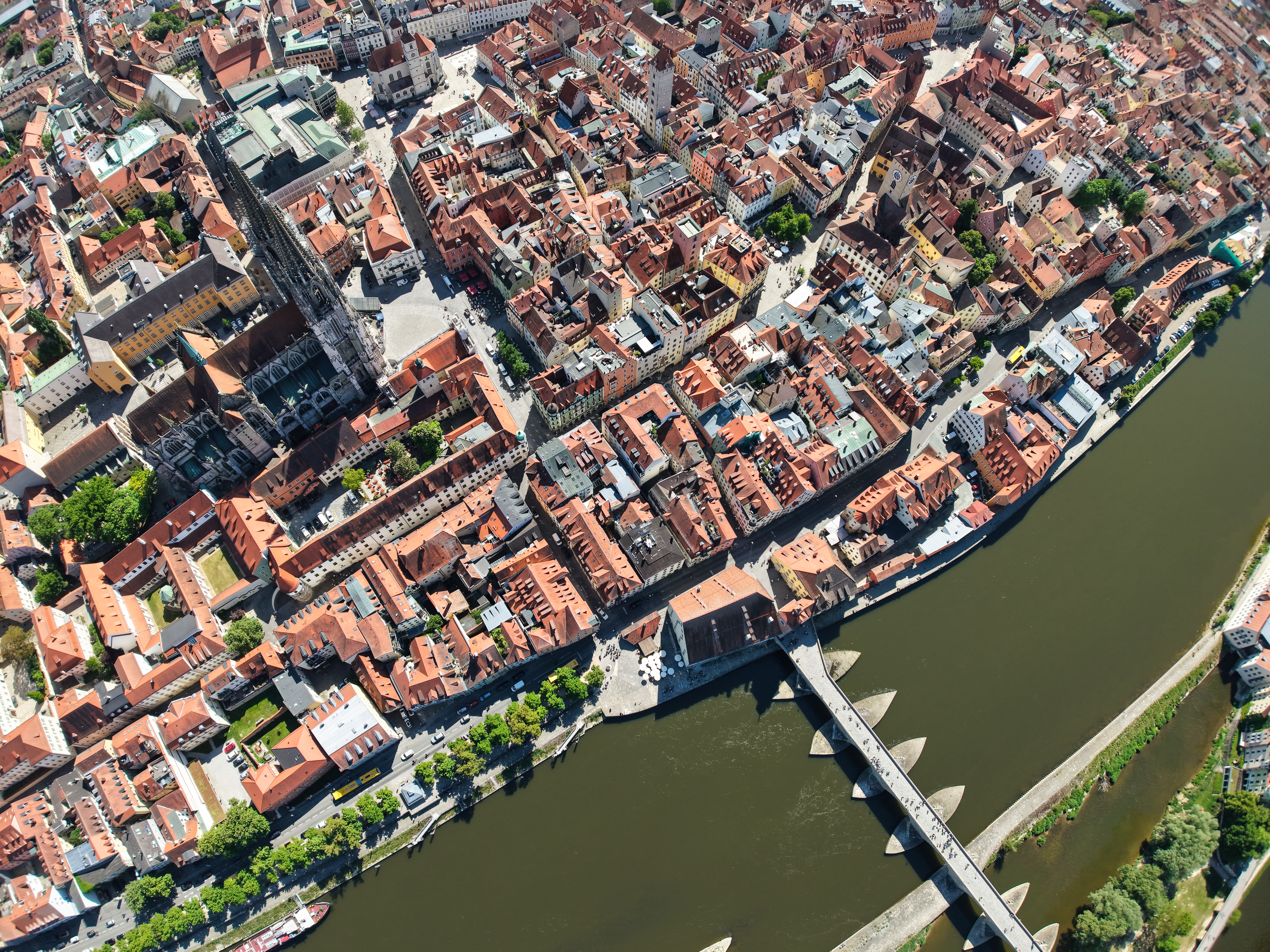 Dji fly 20250513 152654 0395 1747168452913 photo