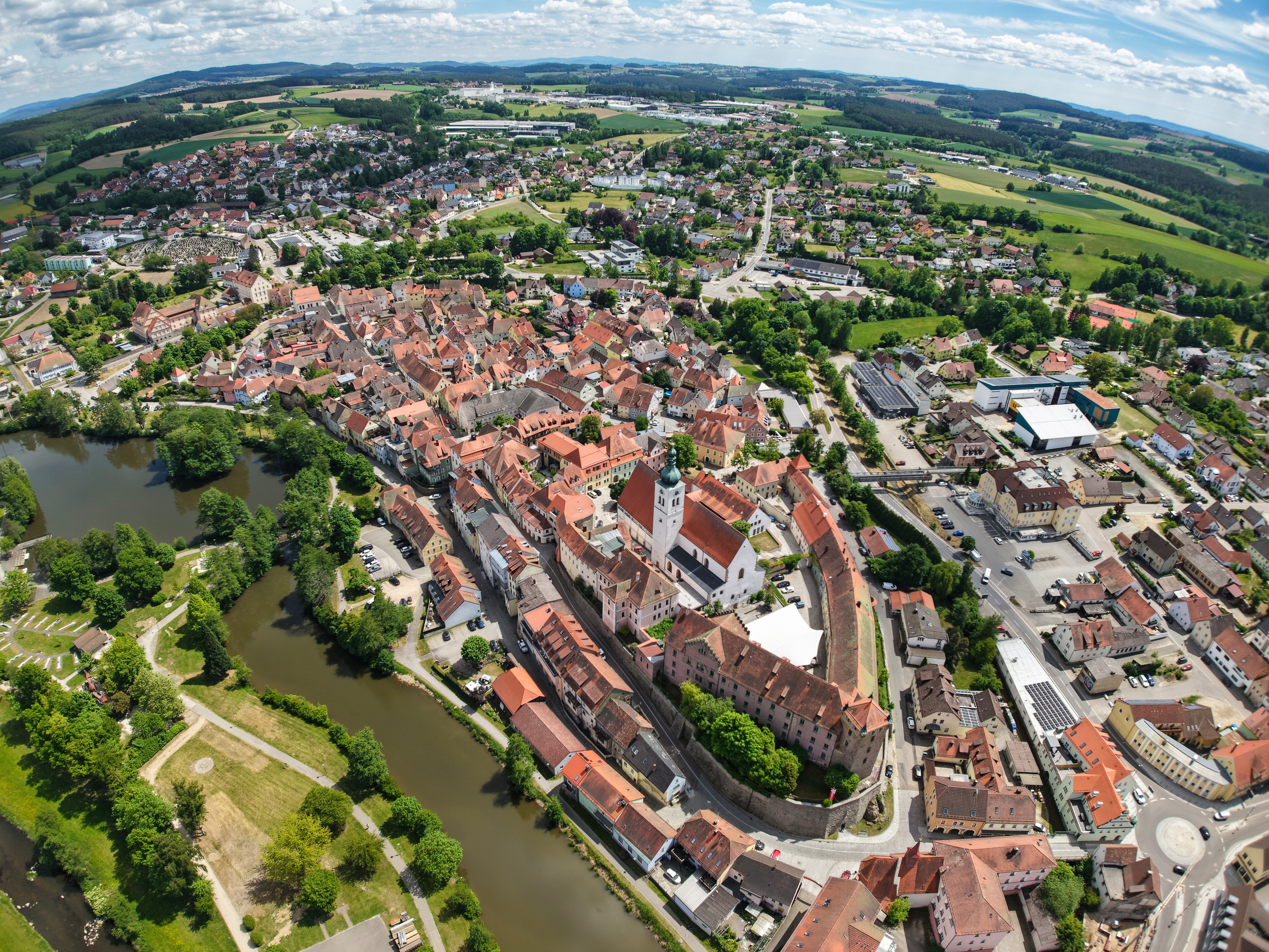 Dji fly 20250520 135618 0745 1747771391268 photo