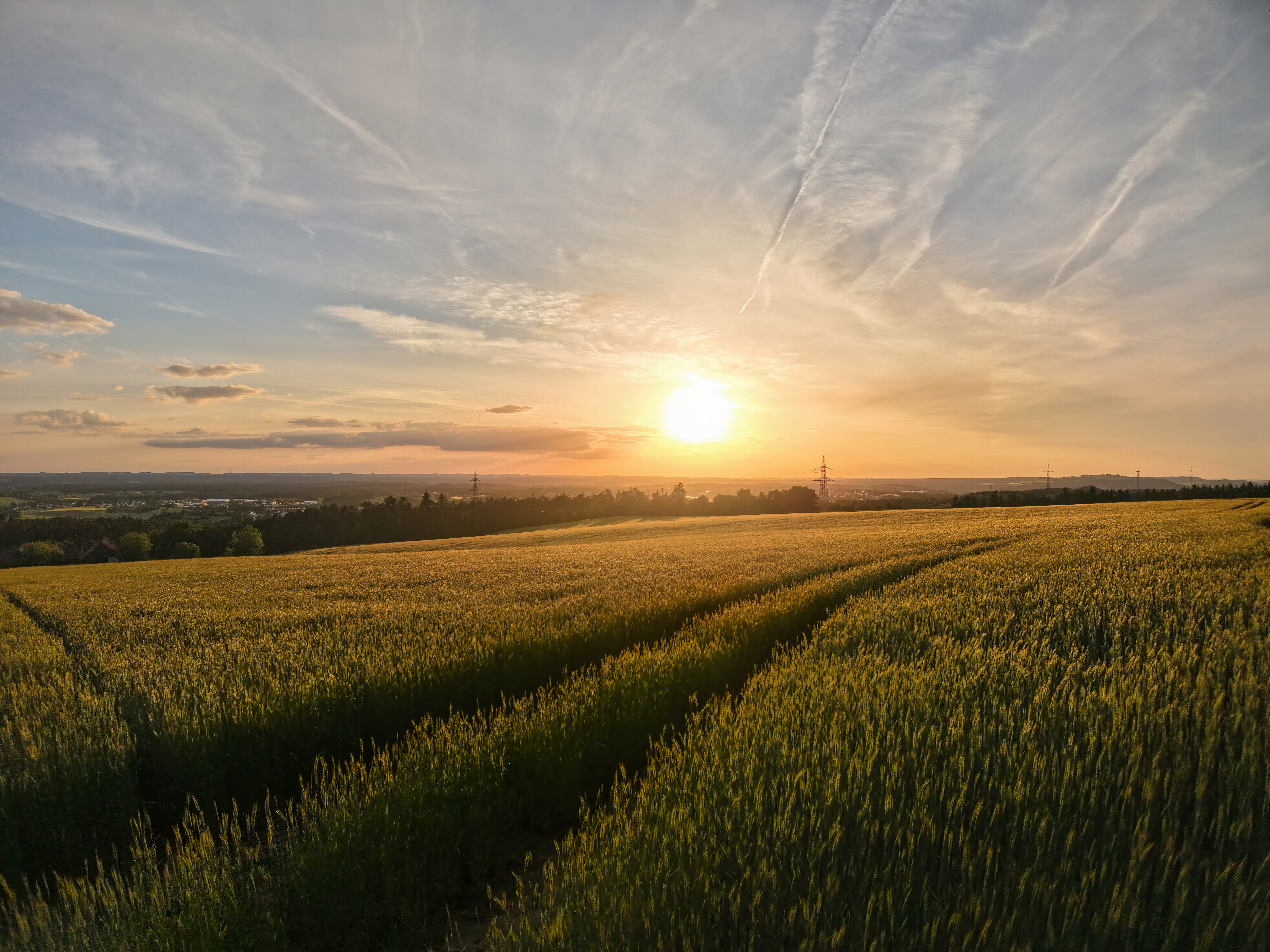 Dji fly 20250526 202310 0853 1748290928162 photo mod