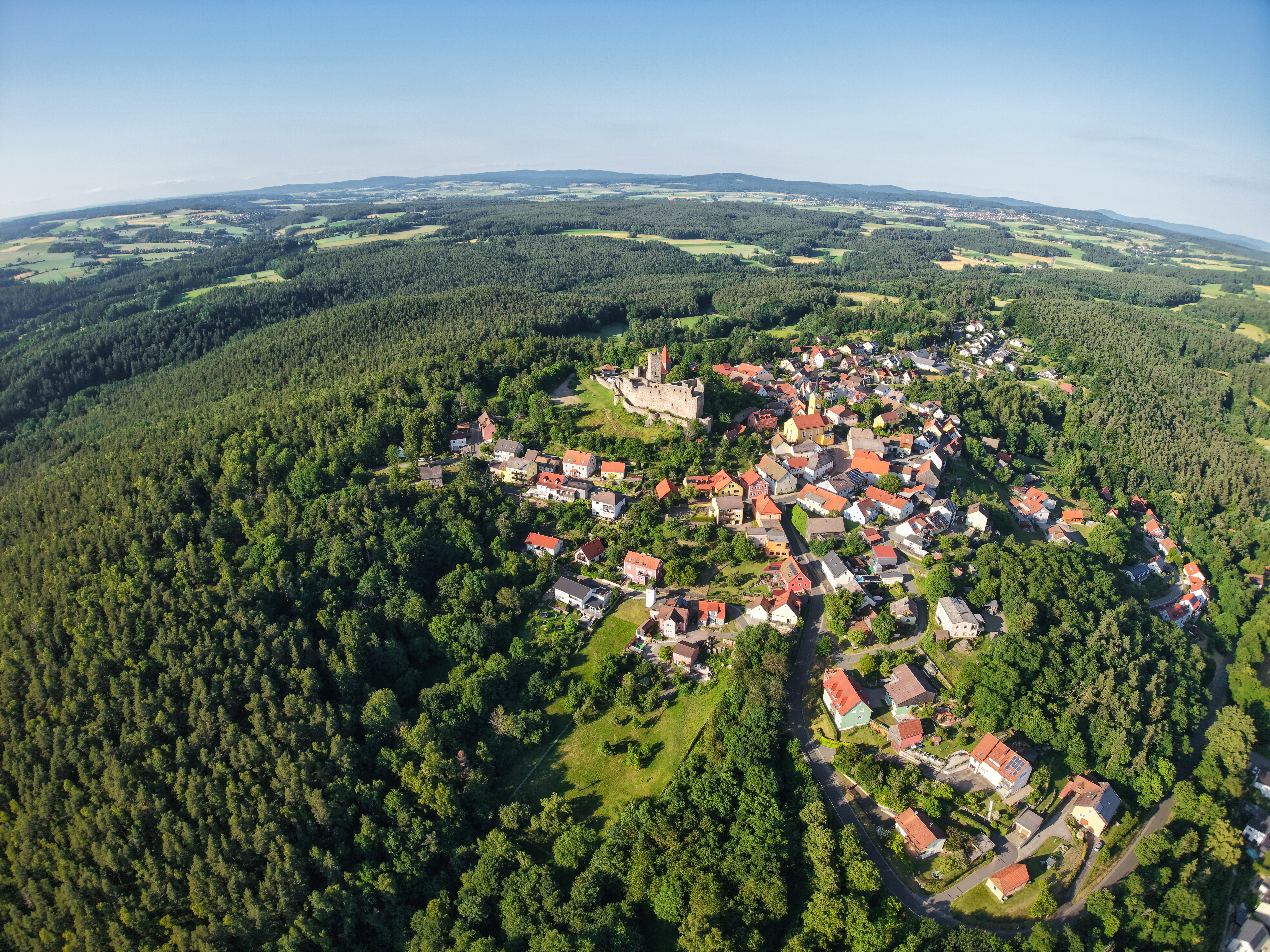 Dji fly 20250619 185356 0220 1750361244173 photo