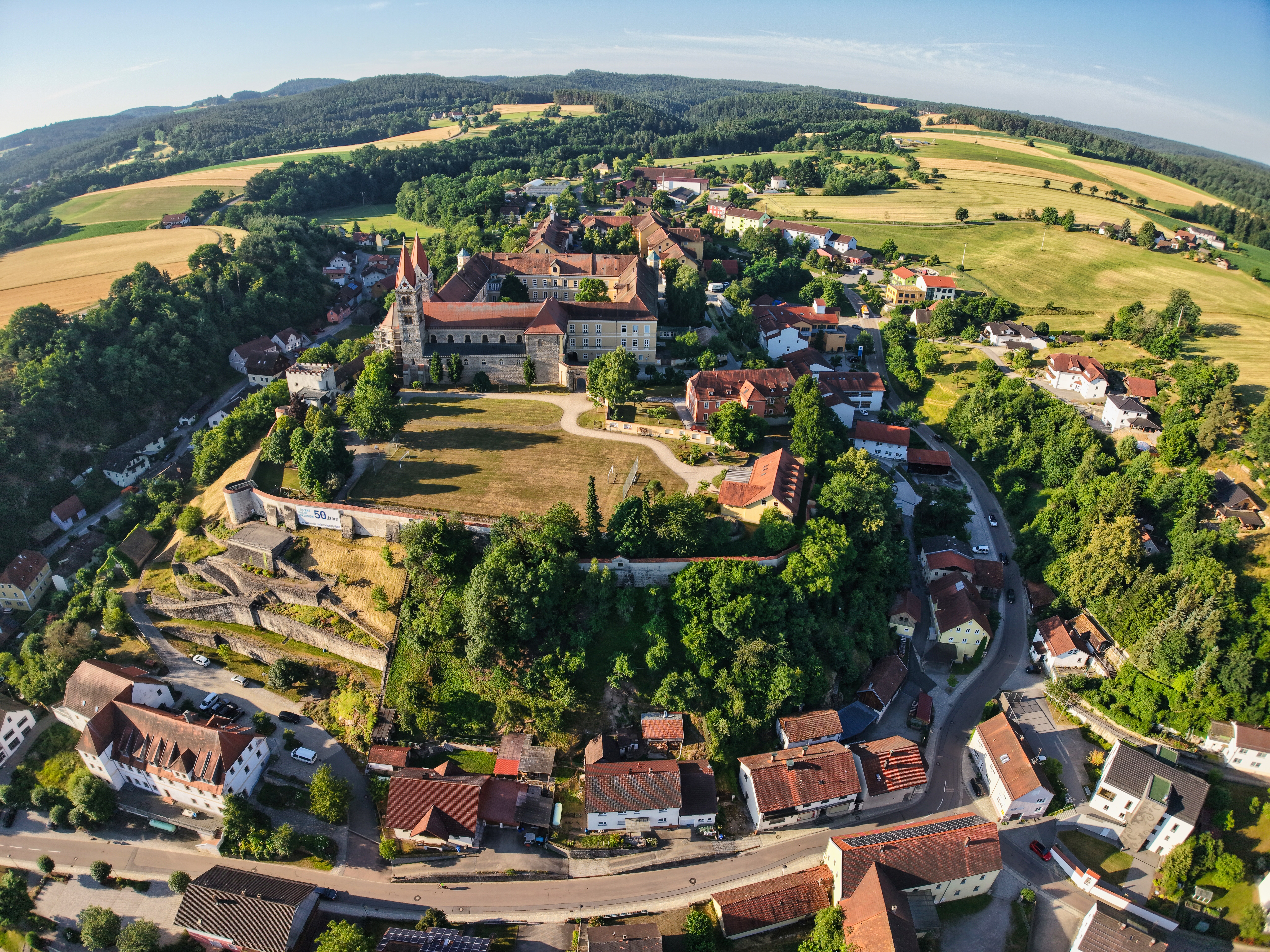 Dji fly 20250630 071924 0227 1751319513218 photo