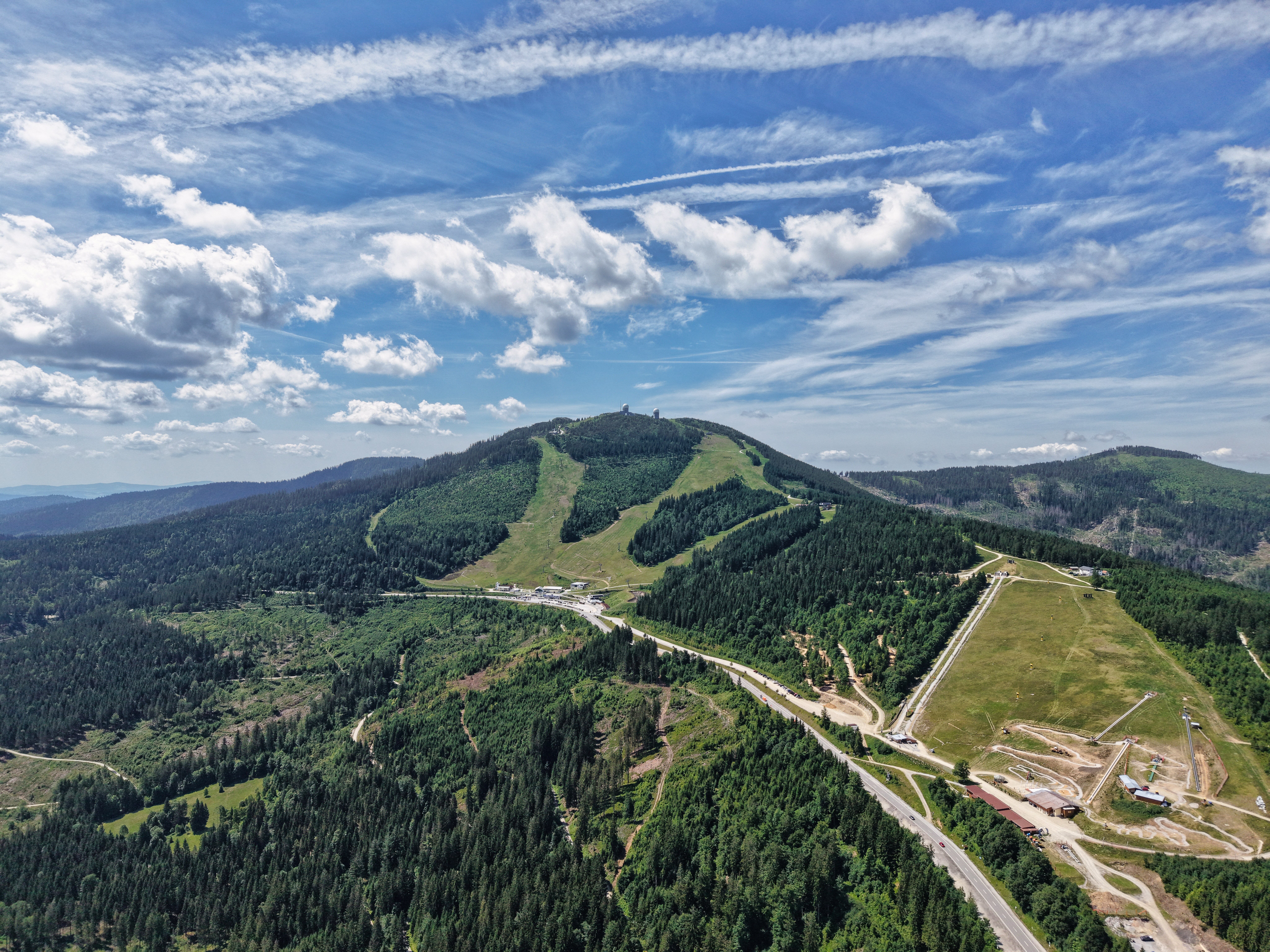 Dji fly 20250630 112842 0338 1751319134735 photo