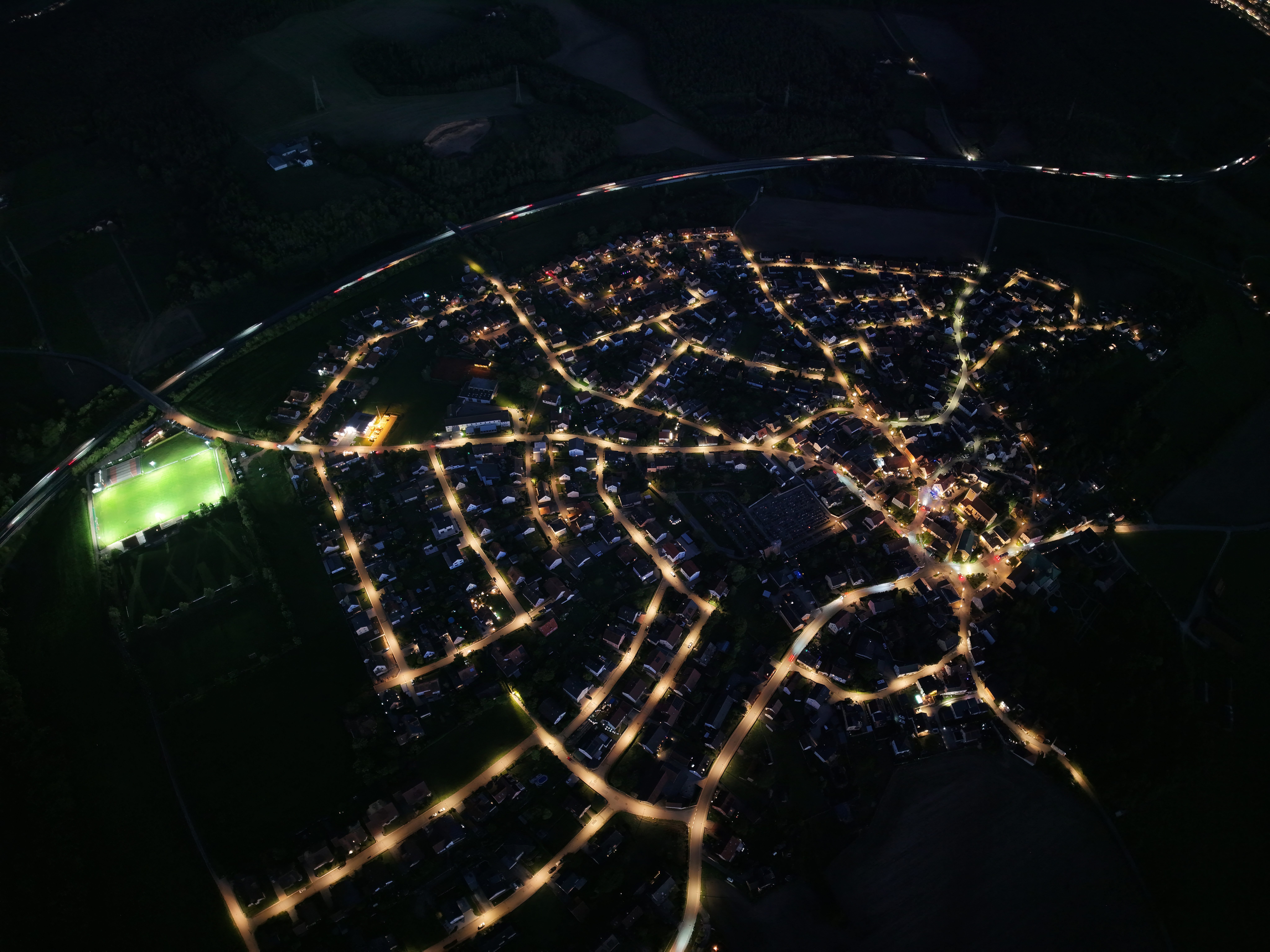 Dji fly 20250919 200200 0611 1758316725227 photo mod