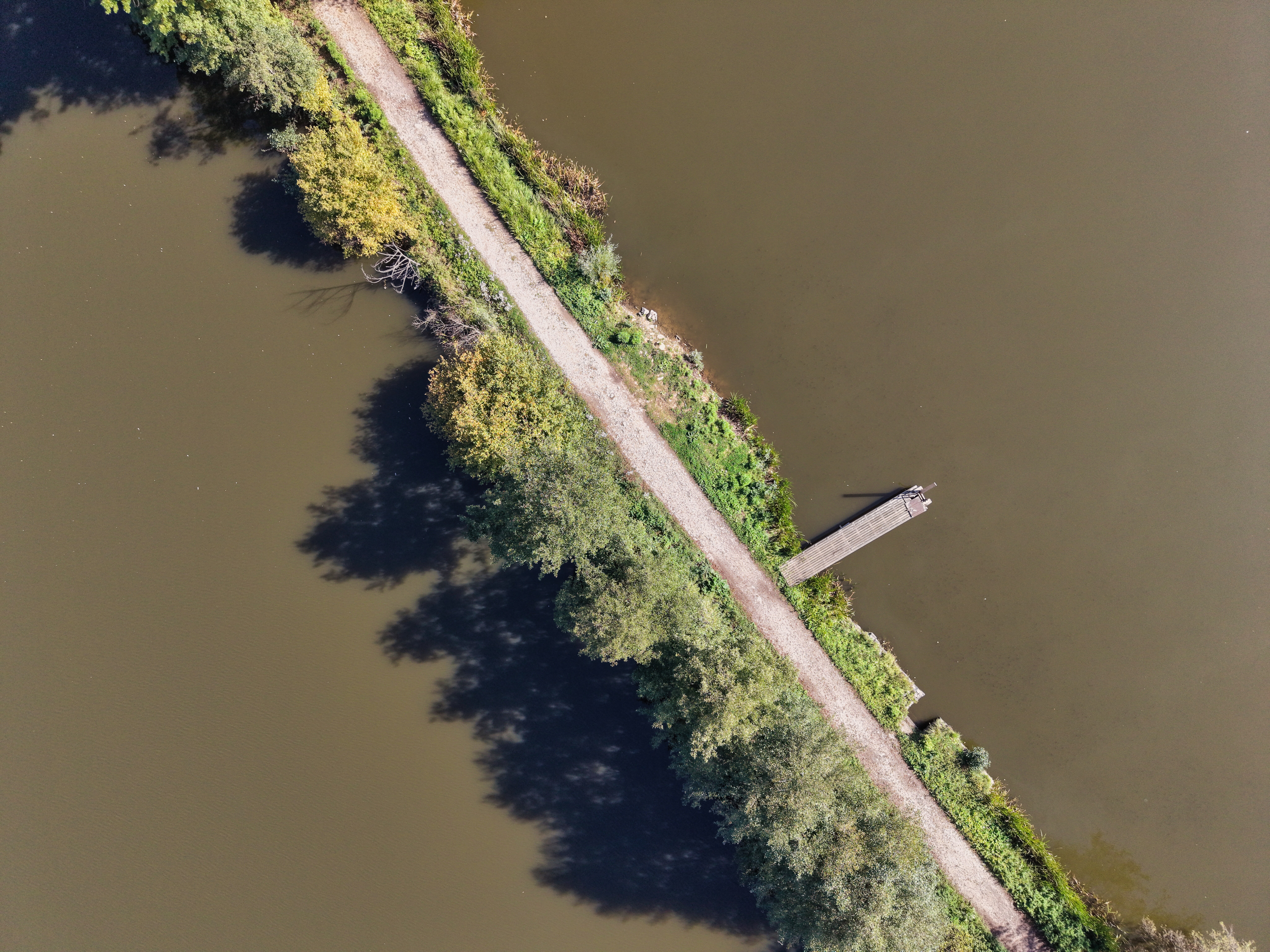 Dji fly 20250929 134336 0112 1759202046667 photo
