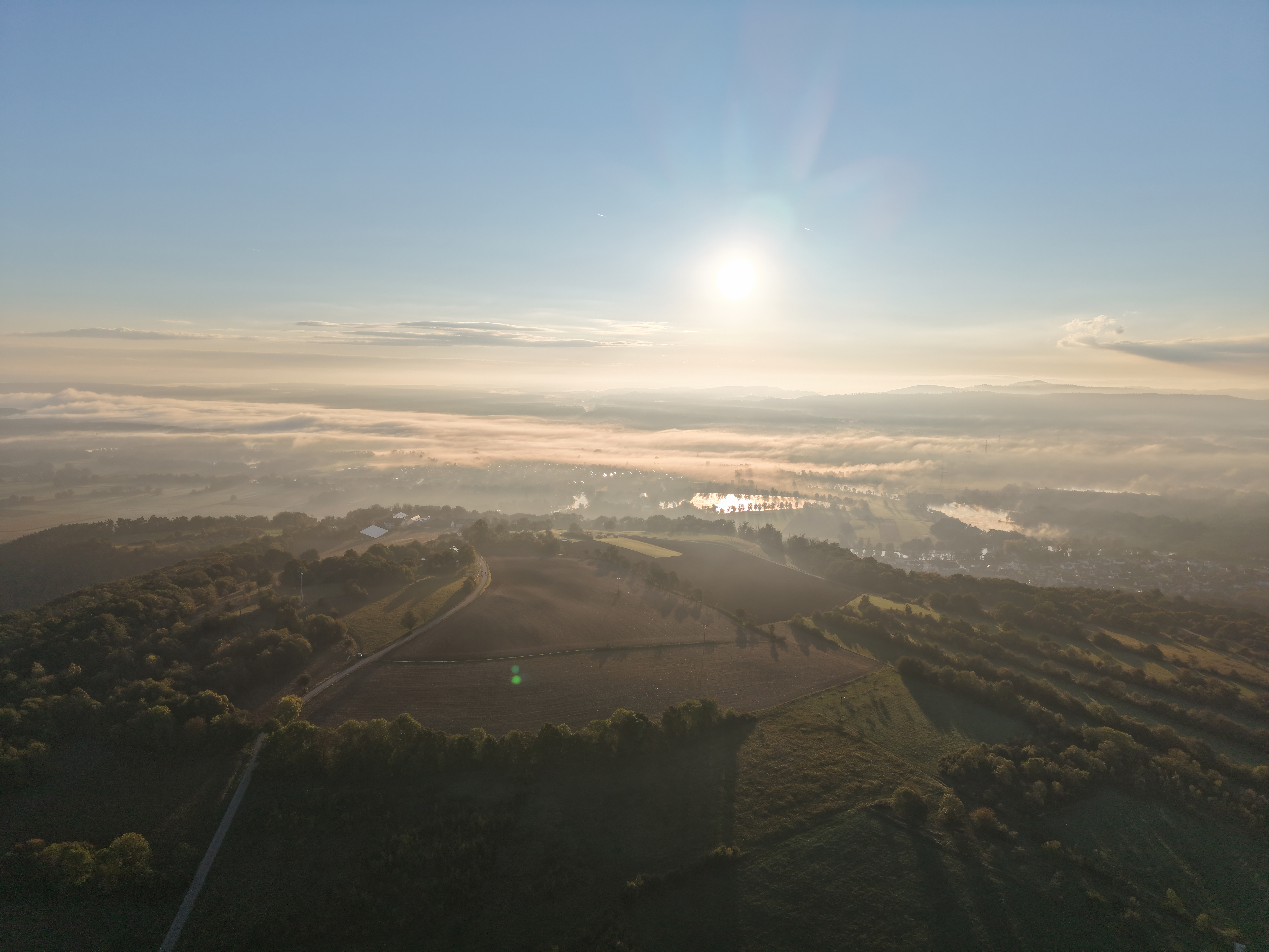Dji fly 20251001 075512 0735 1759345446380 photo mod