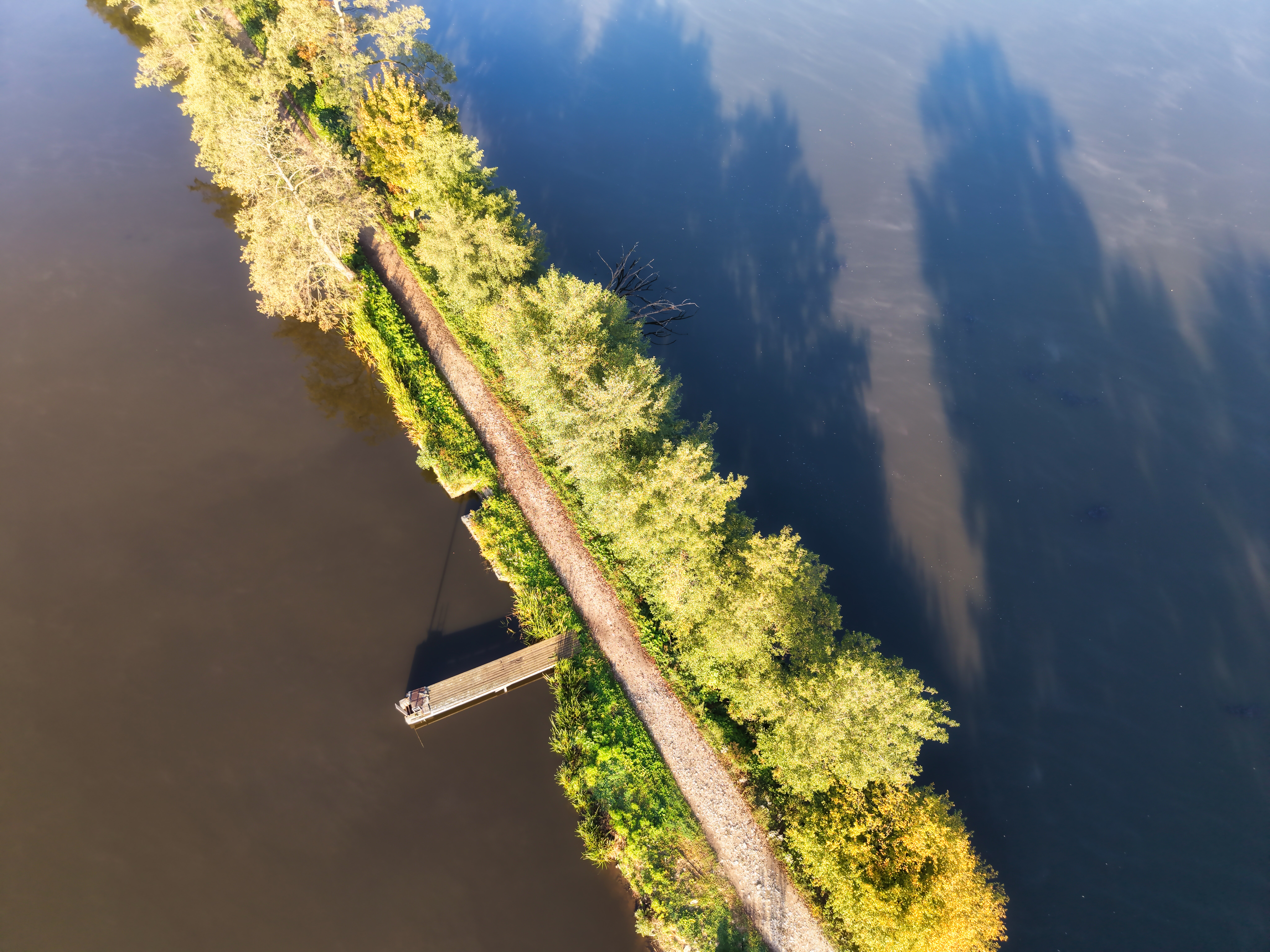 Dji fly 20251001 083054 0170 1759345178865 photo